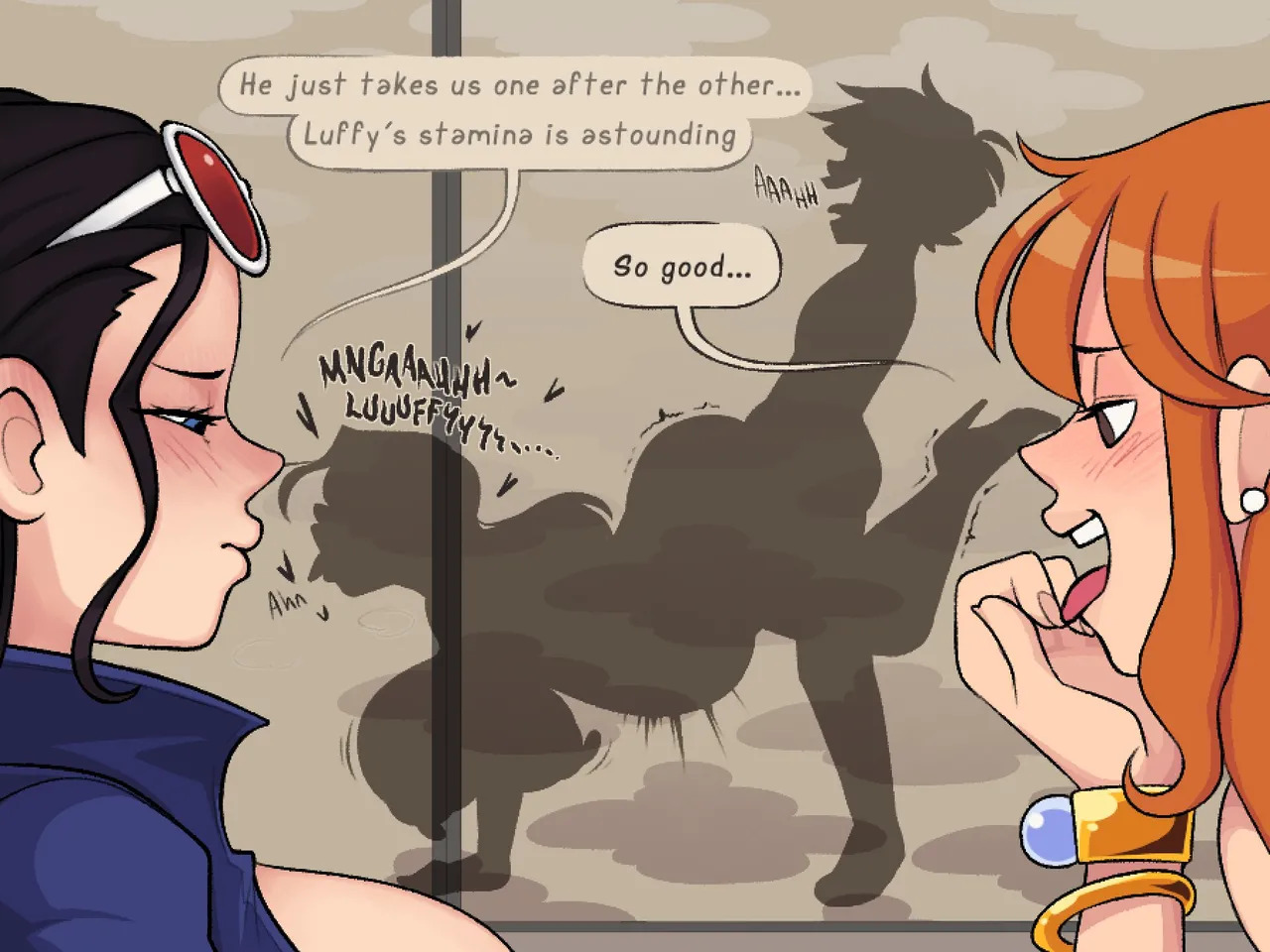 Artist:AGaI1502 - Page 66