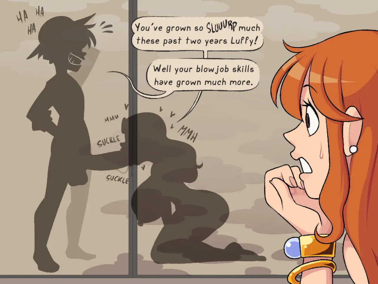 Artist:AGaI1502 - Page 71