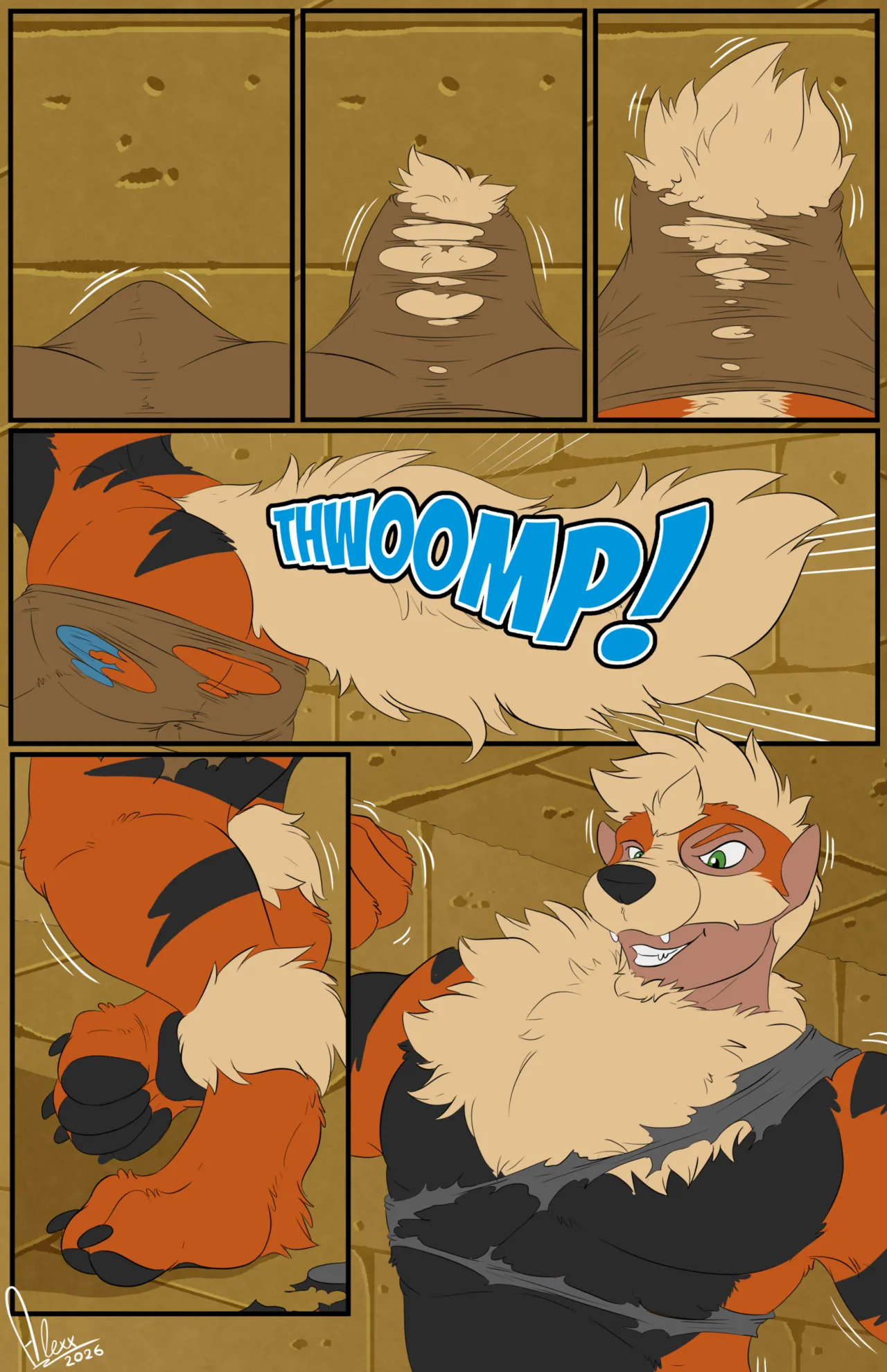 Preview page 2