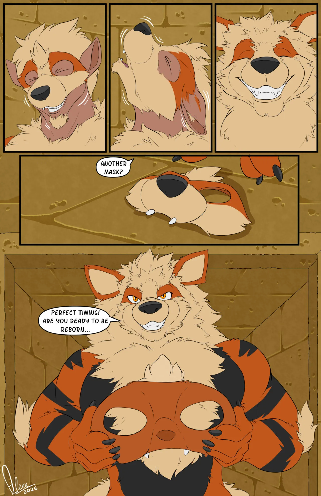 Preview page 3