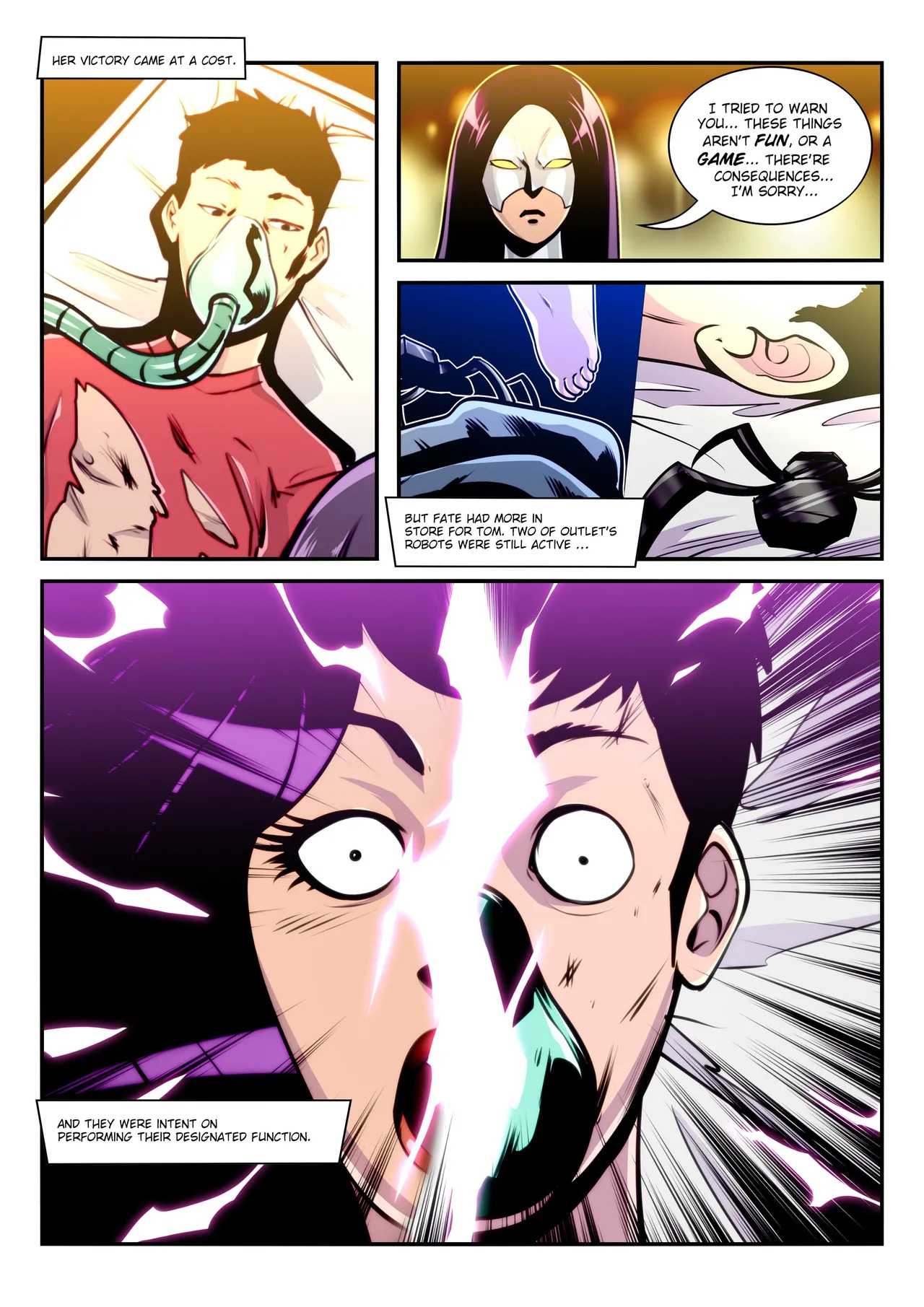 Preview page 2