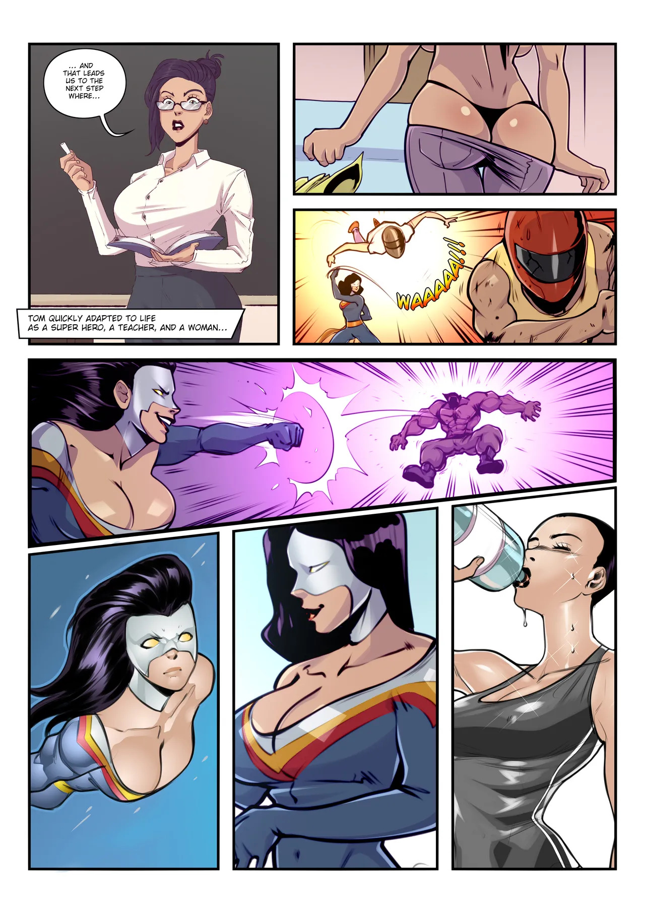 Preview page 6