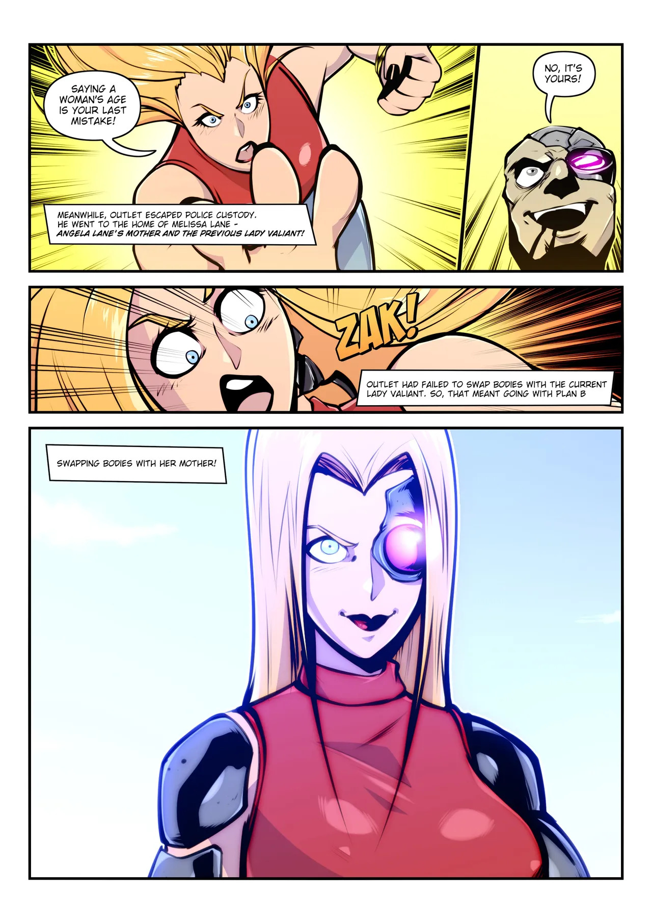 Preview page 8