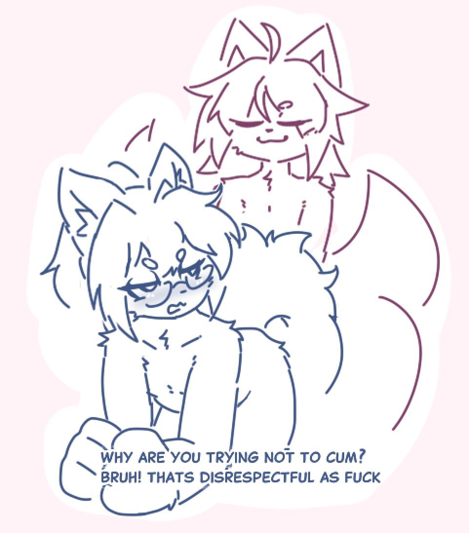 Desink (@dense_ink) - Page 10