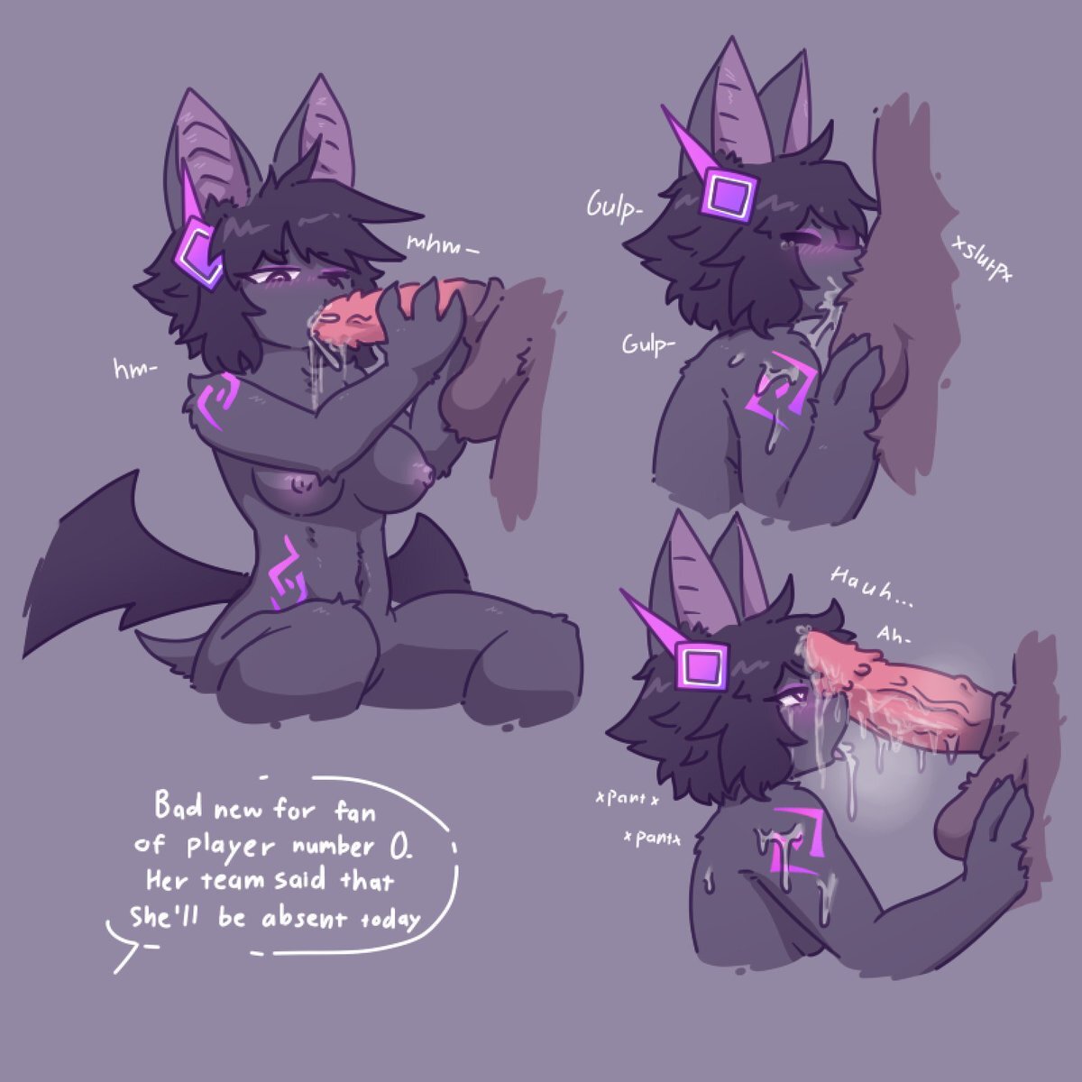 Desink (@dense_ink) - Page 24