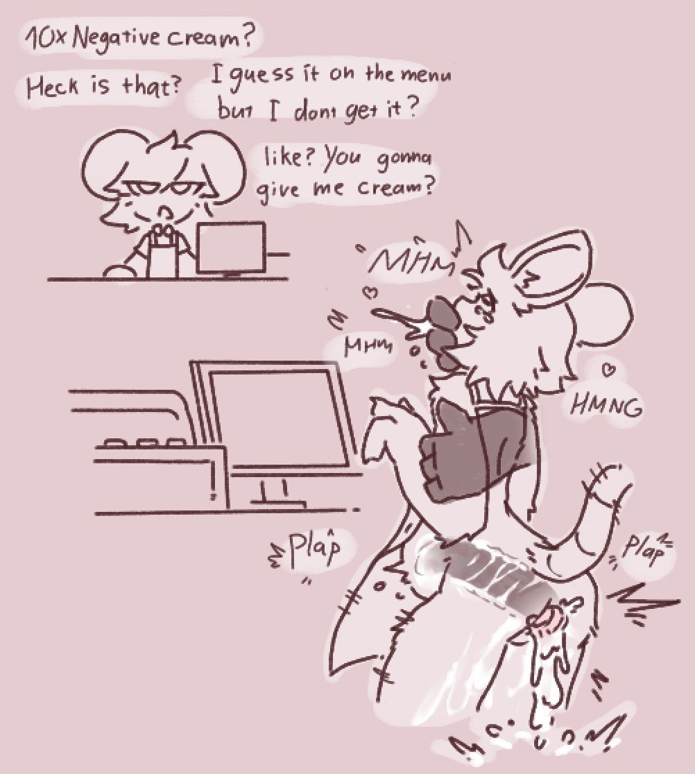 Desink (@dense_ink) - Page 32