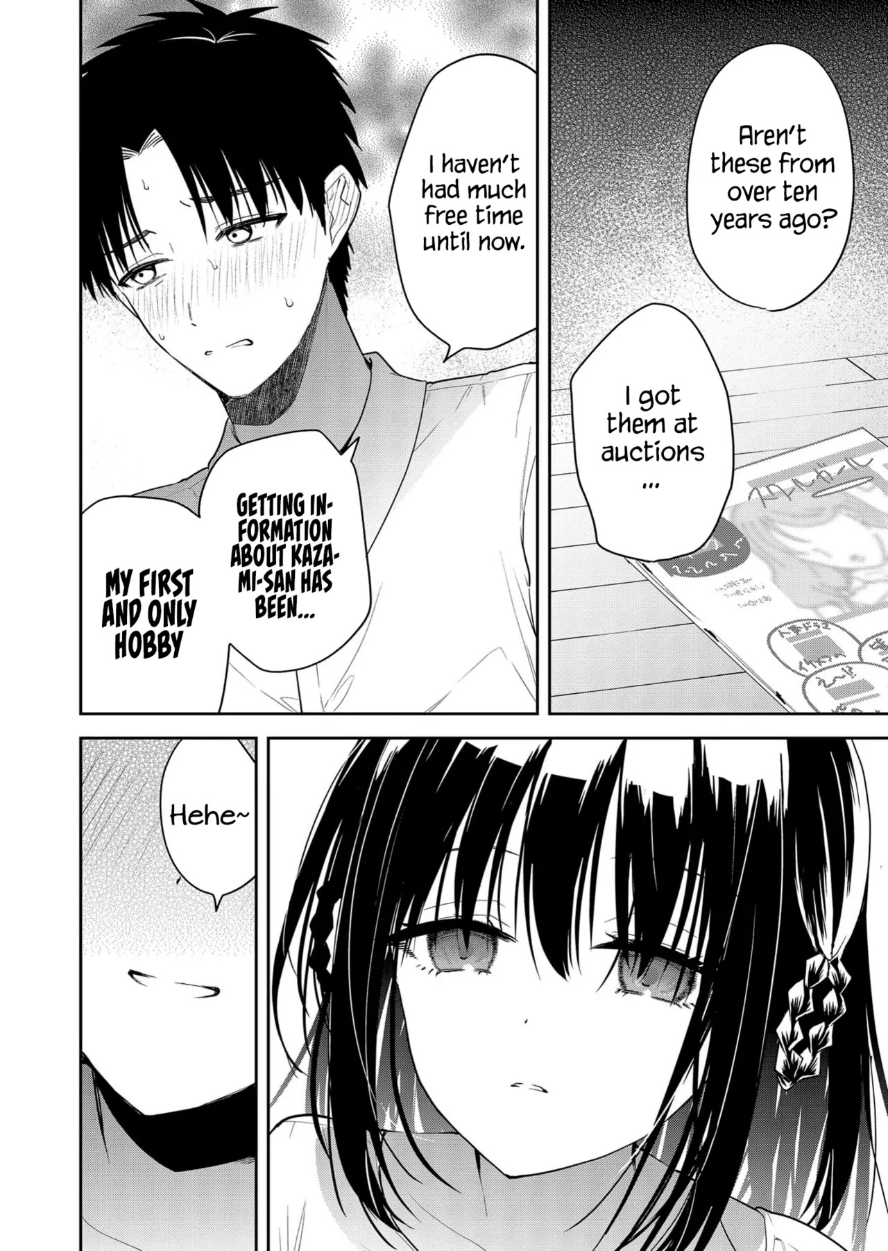 Preview page 7