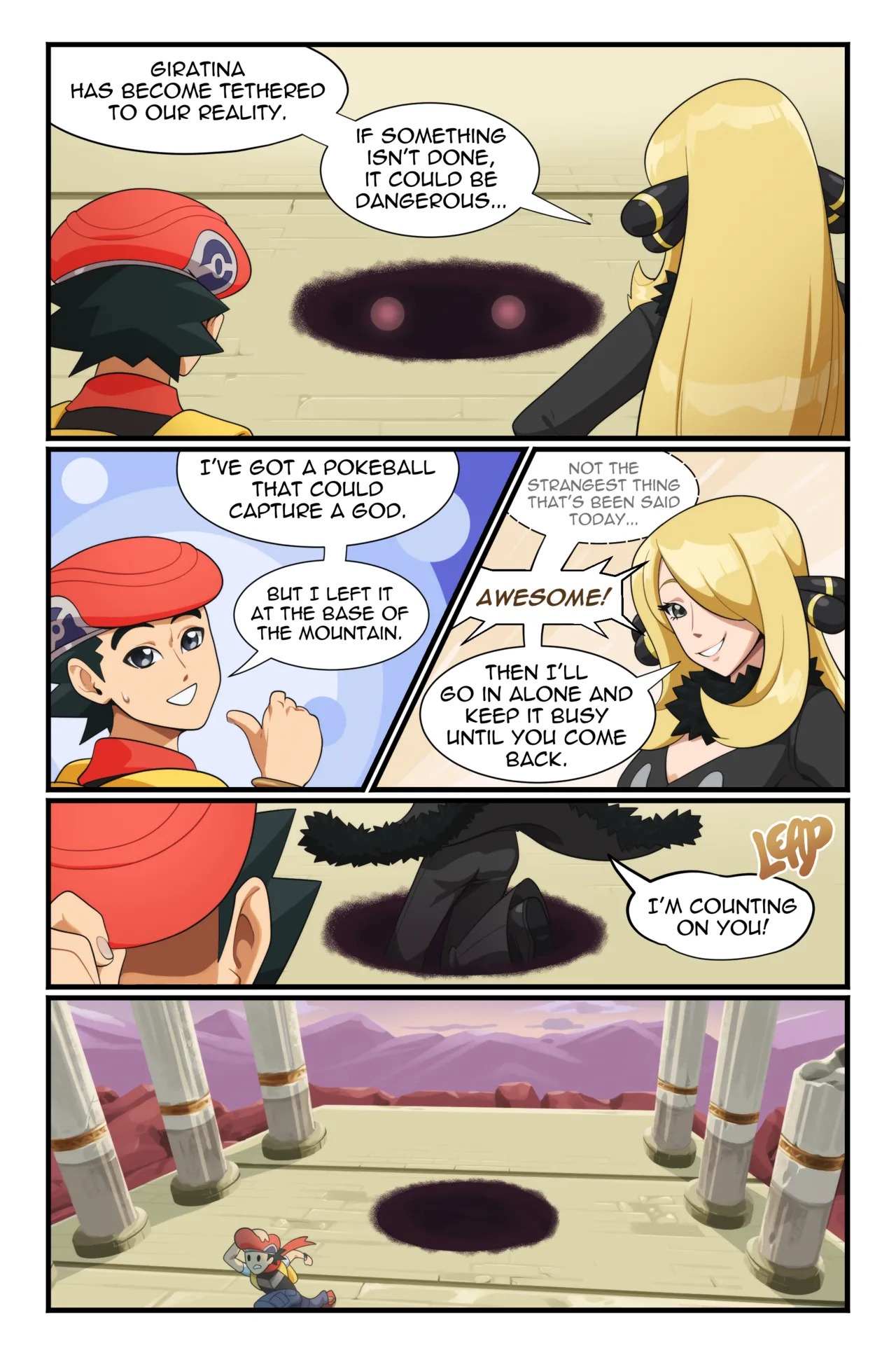 Preview page 4