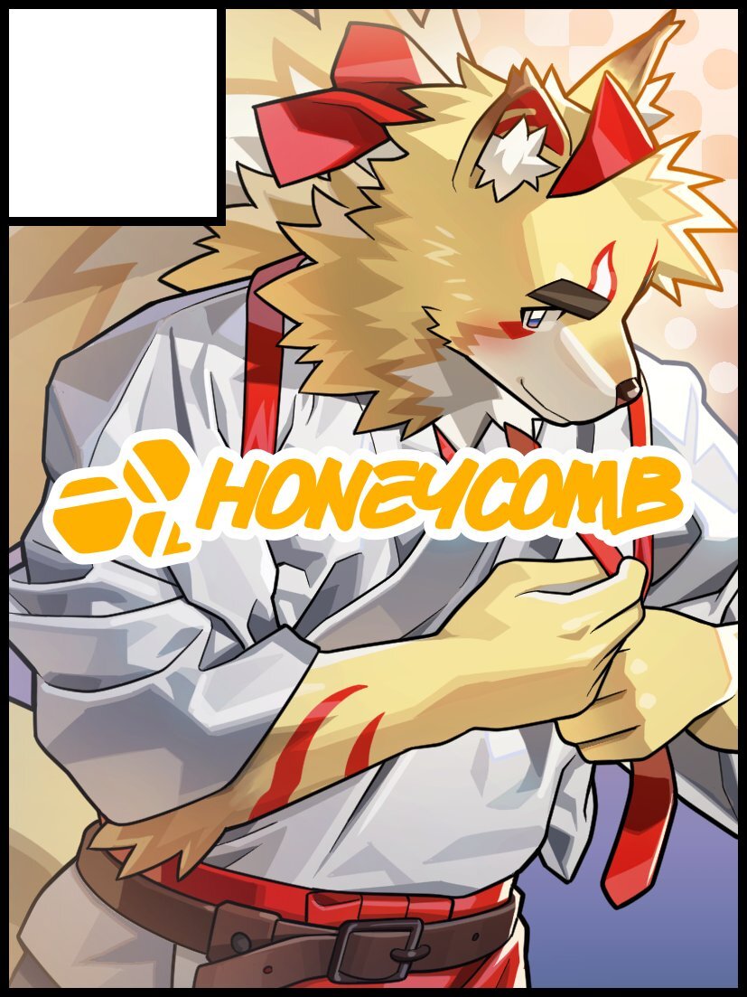 [Wasp] Climax Restaurant [Digital] [English] - Page 50
