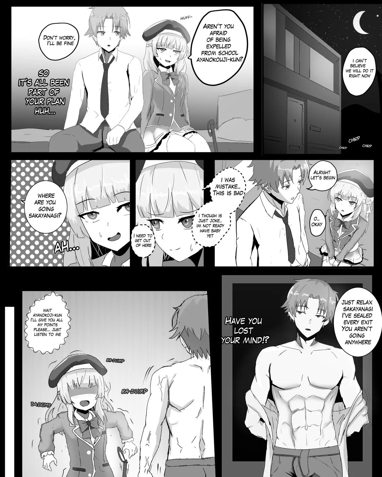 Preview page 4