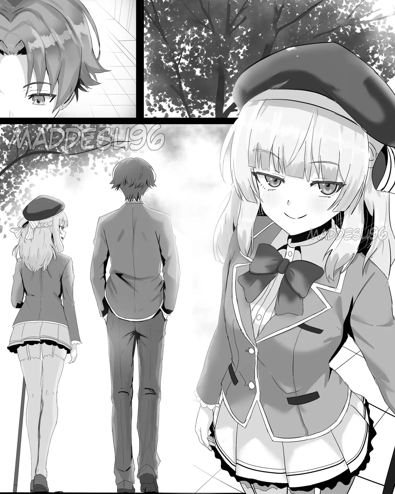 Preview page 8