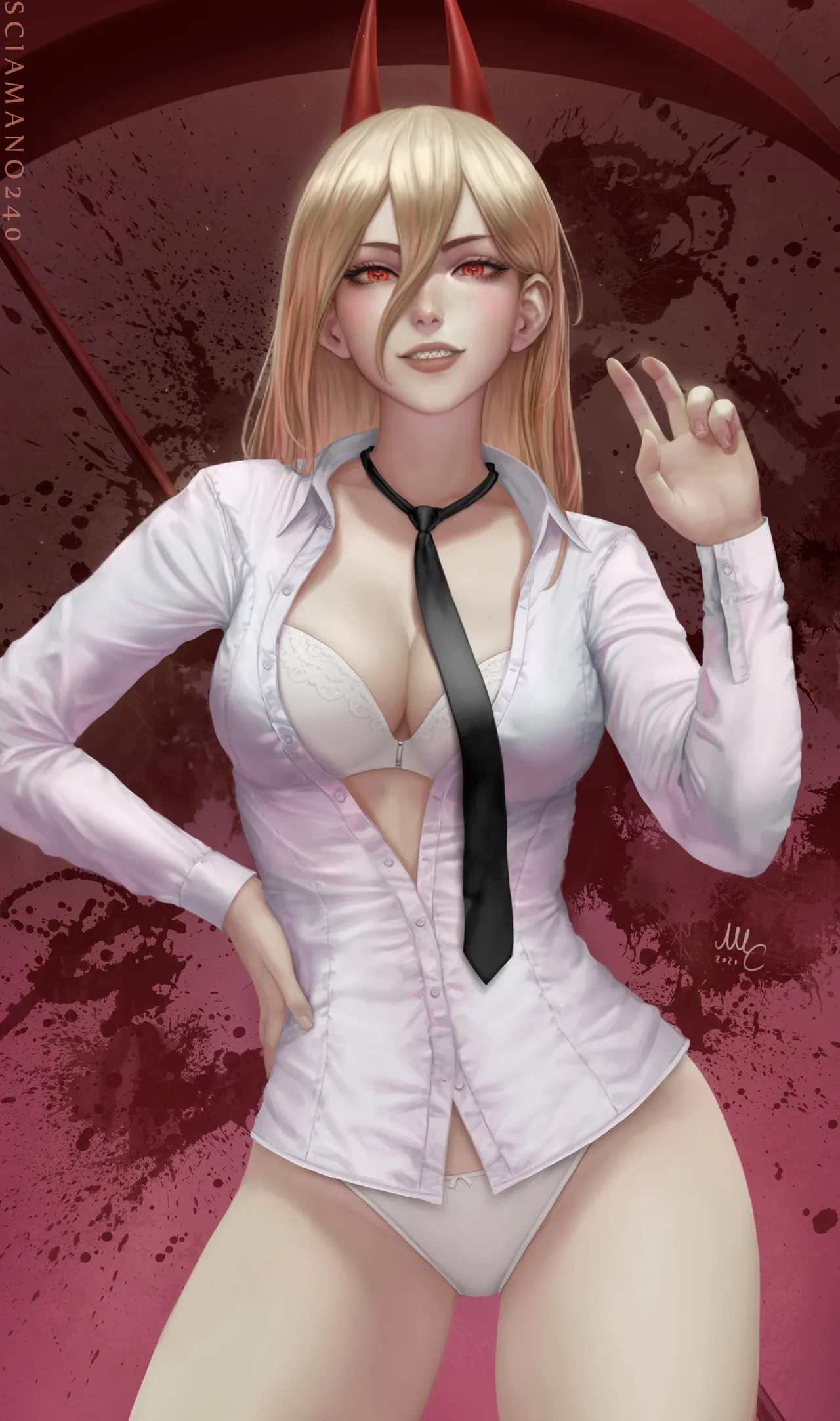 sciamano240 [21.08 PACK] - Page 218