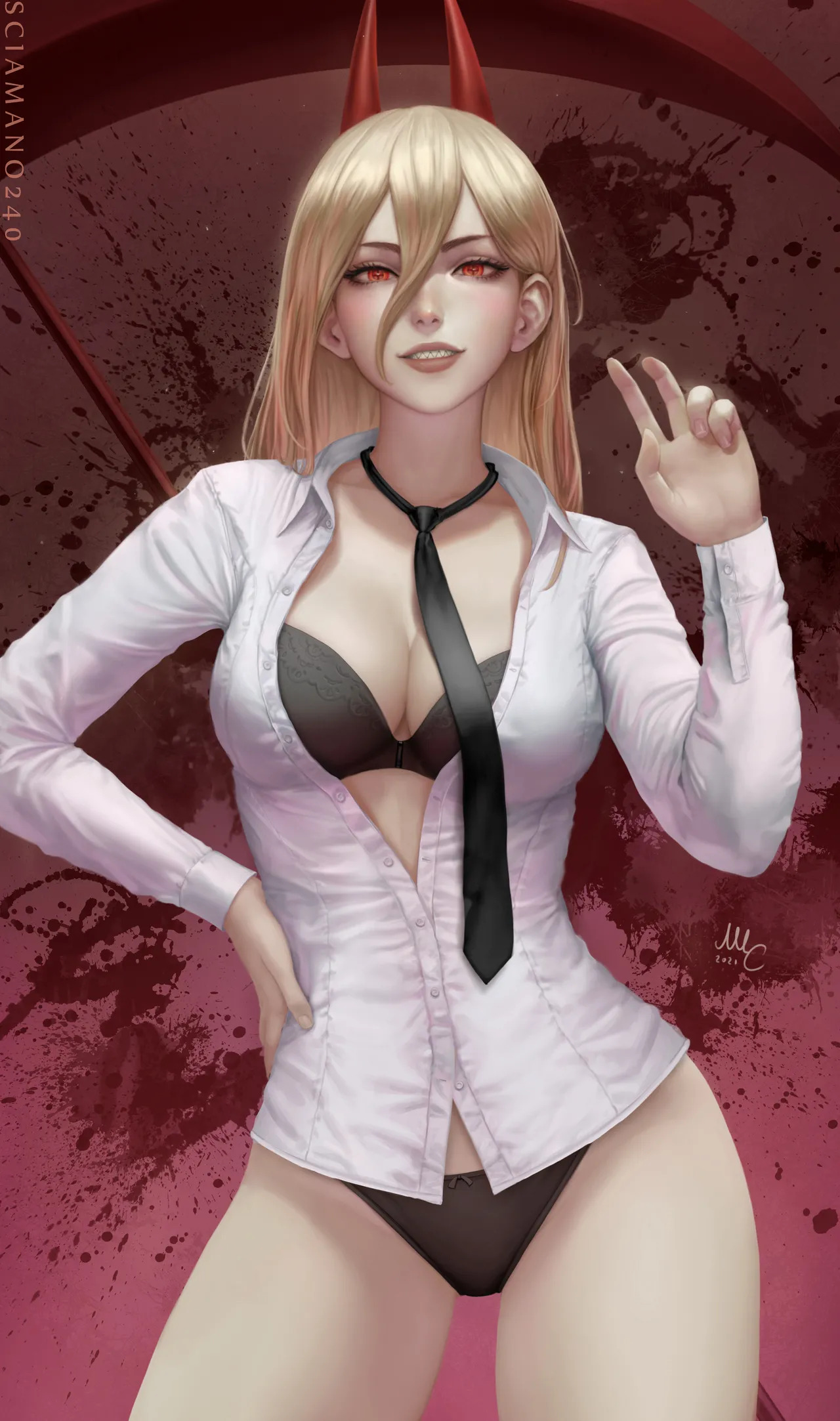 sciamano240 [21.08 PACK] - Page 224