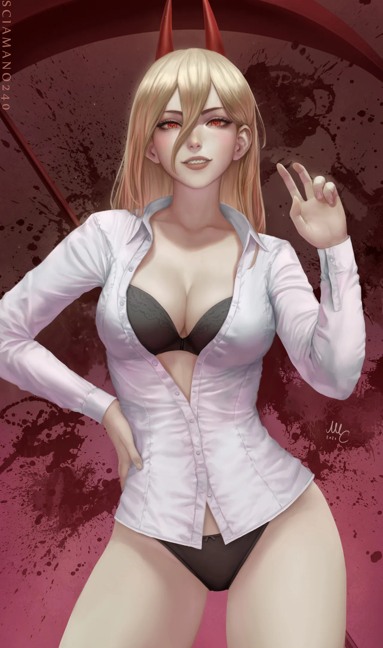 sciamano240 [21.08 PACK] - Page 227
