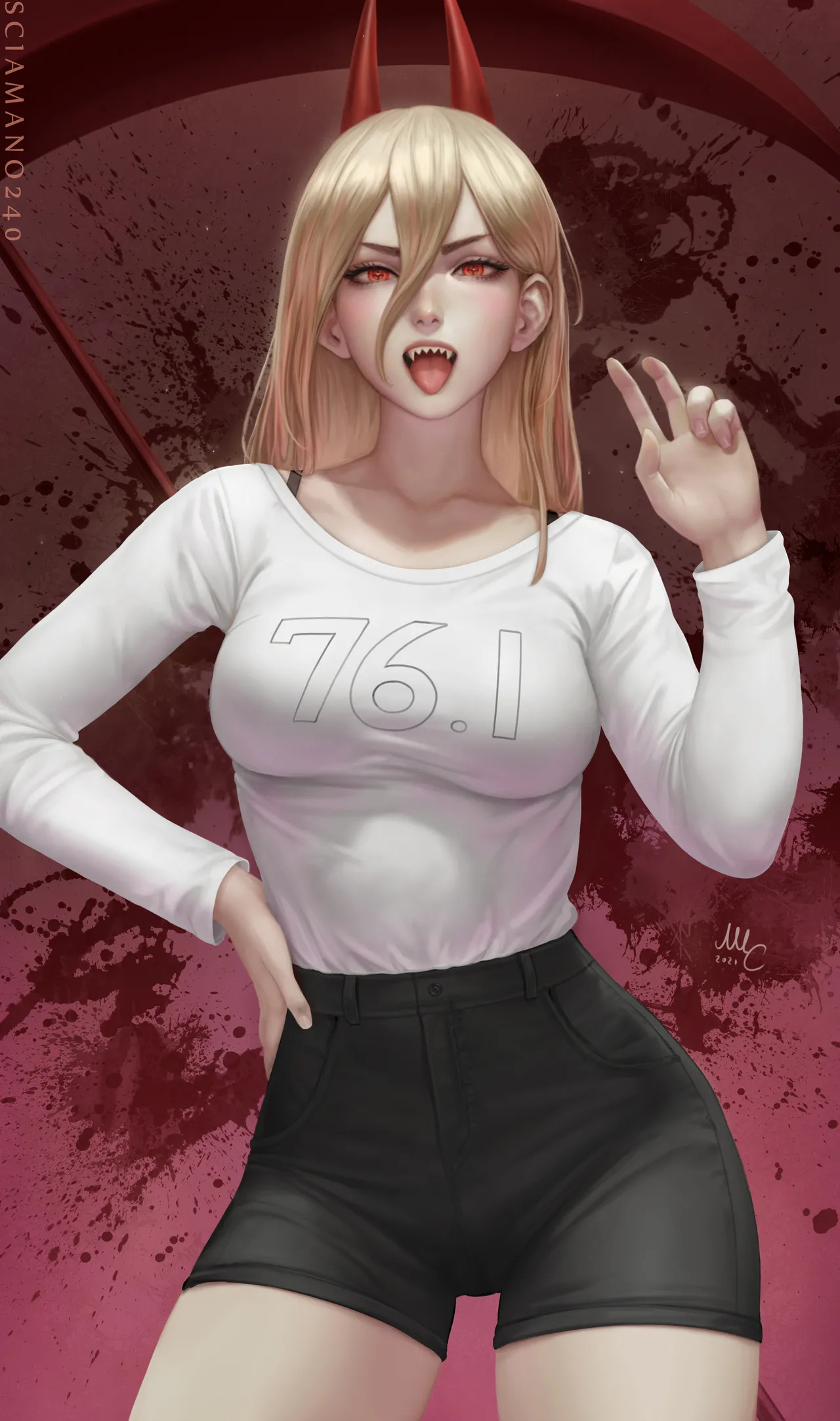 sciamano240 [21.08 PACK] - Page 243