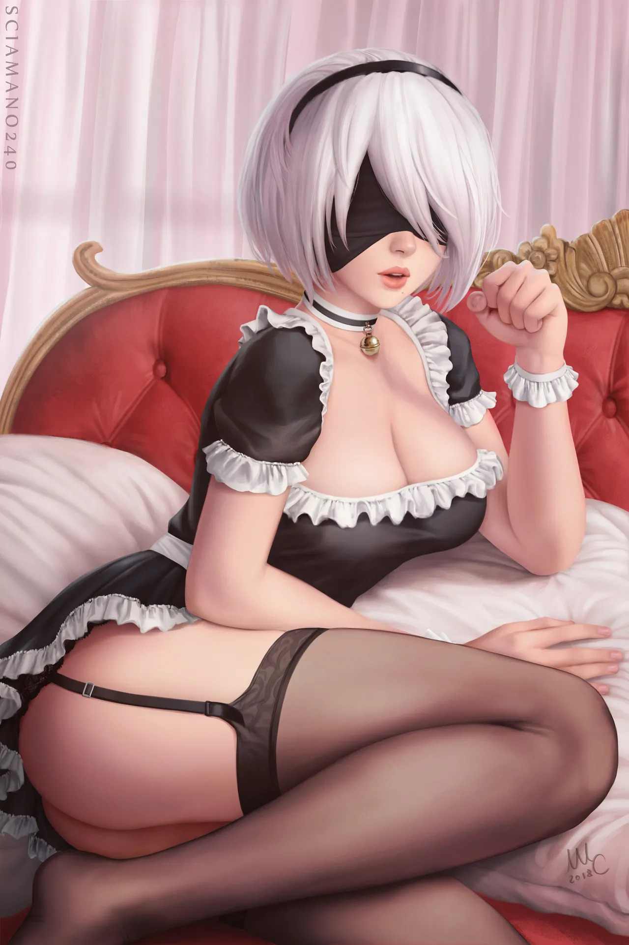 sciamano240 [18.11 PACK] - Page 15