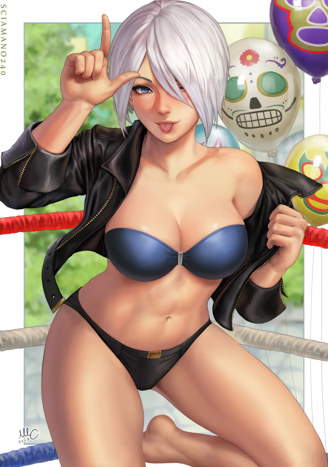 sciamano240 [18.12 PACK] - Page 27