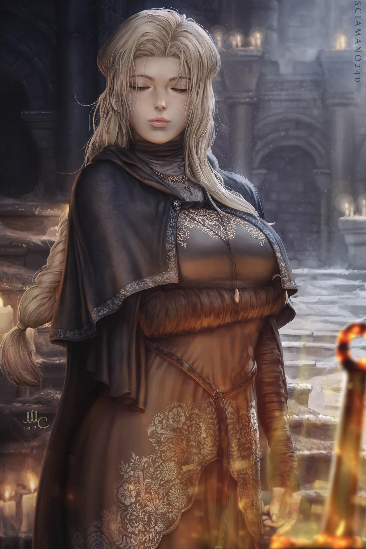 sciamano240 [19.05 PACK] - Page 18