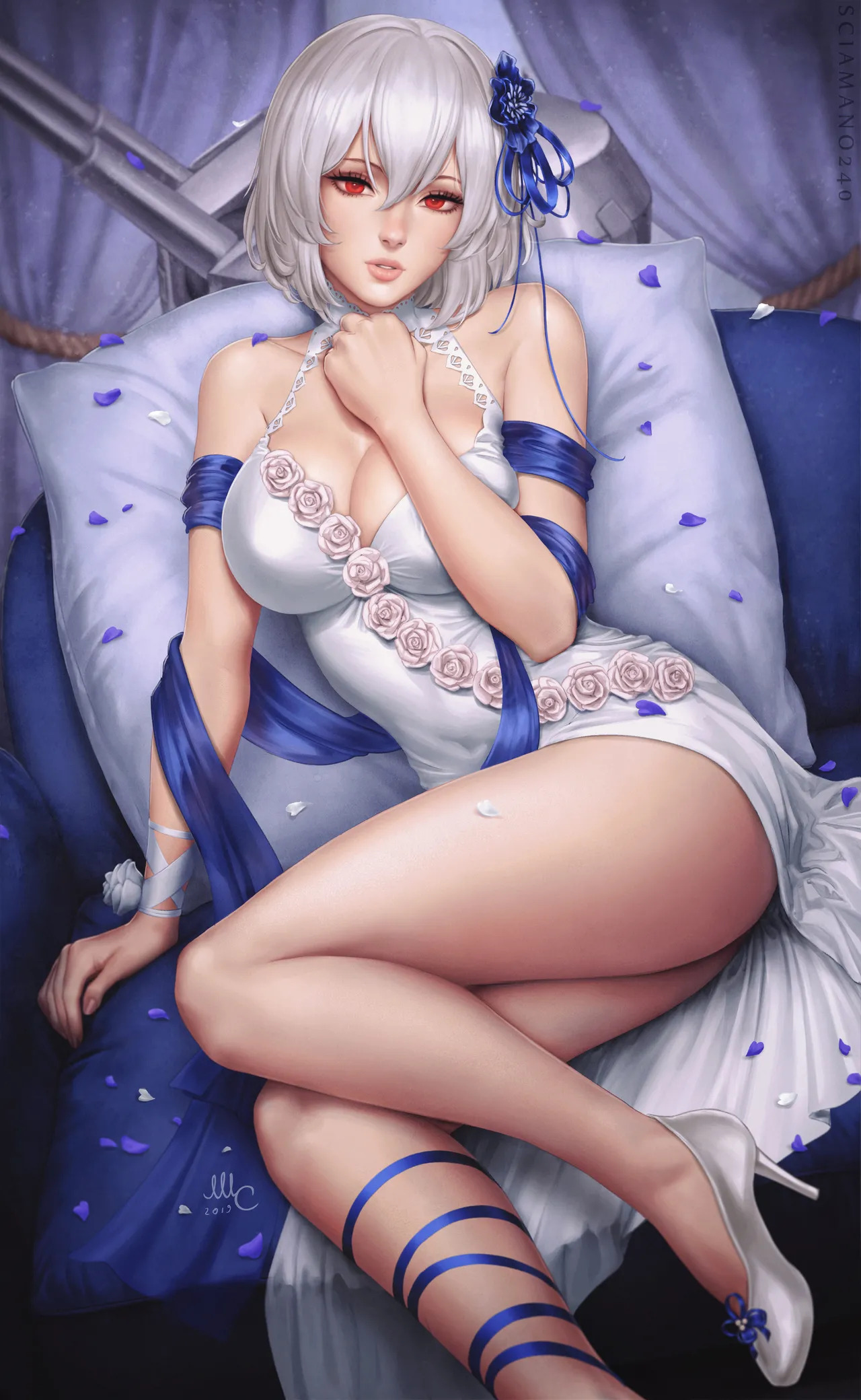 sciamano240 [19.05 PACK] - Page 44