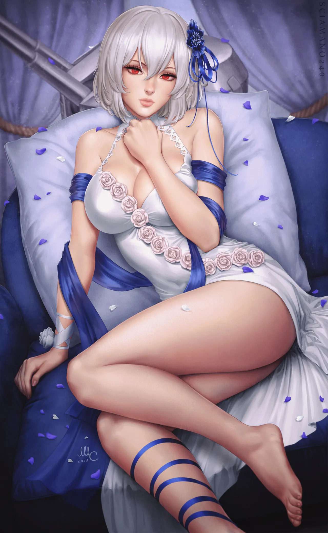 sciamano240 [19.05 PACK] - Page 45