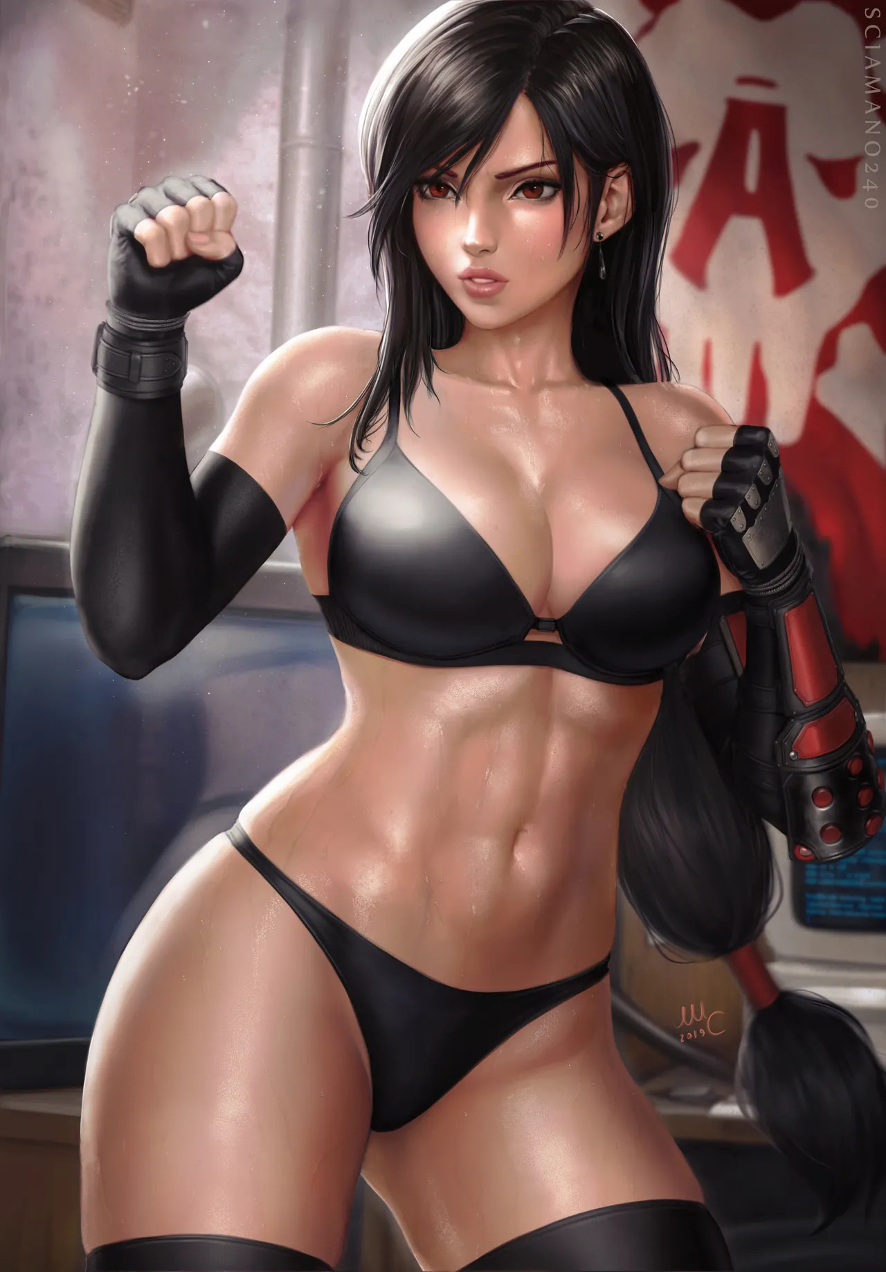 sciamano240 [19.08 PACK] - Page 162
