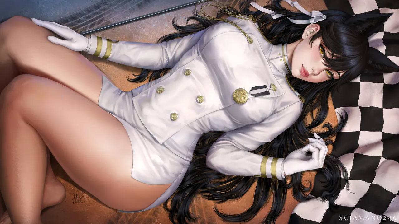 sciamano240 [19.09 PACK] - Page 16