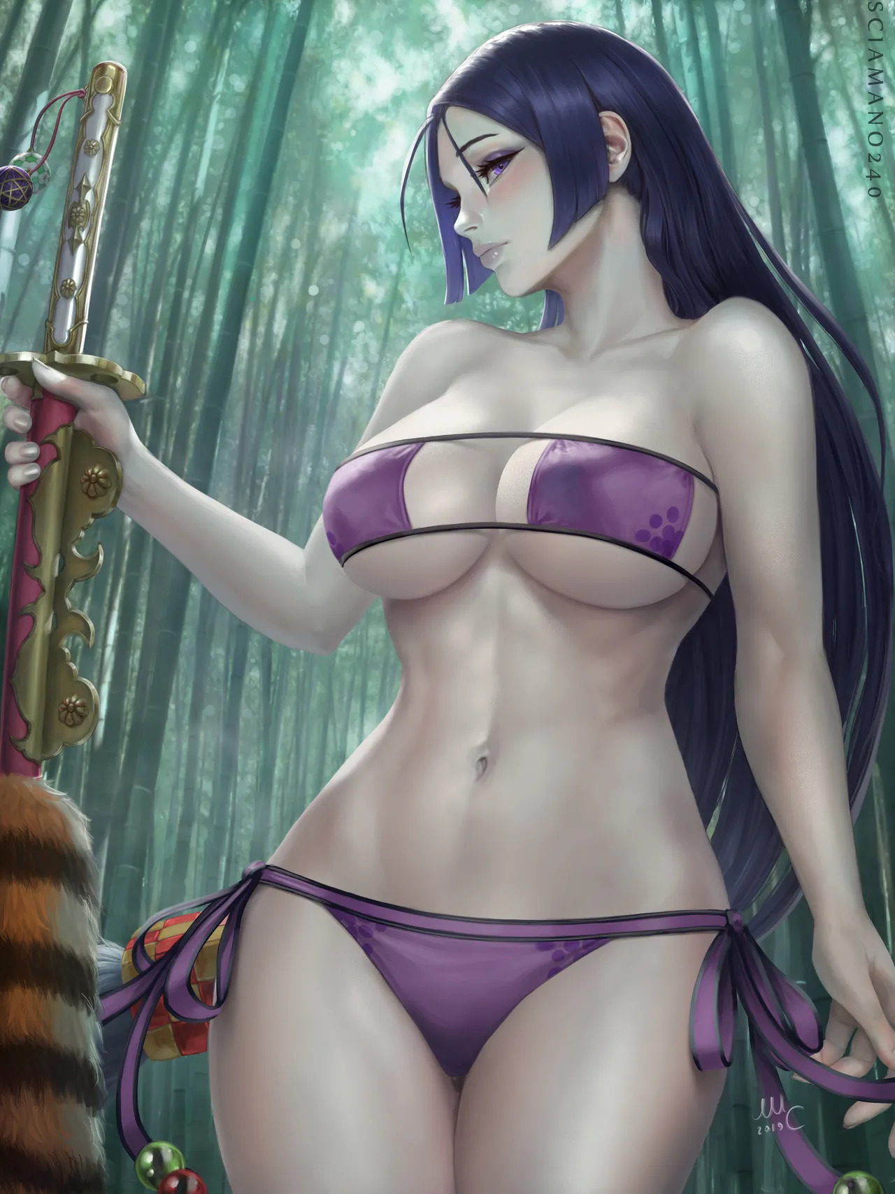 sciamano240 [19.09 PACK] - Page 64