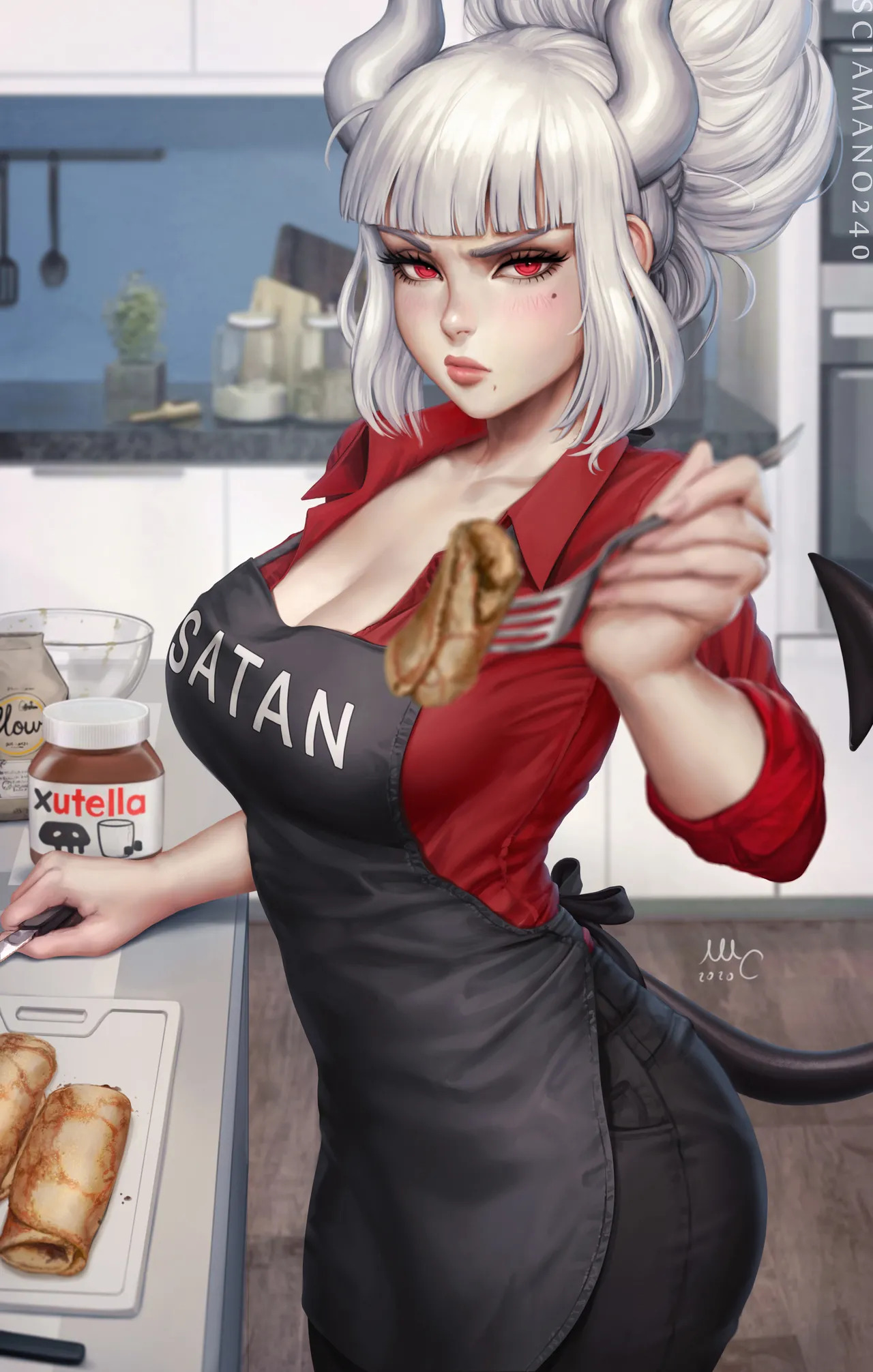 sciamano240 [20.08 PACK] - Page 101