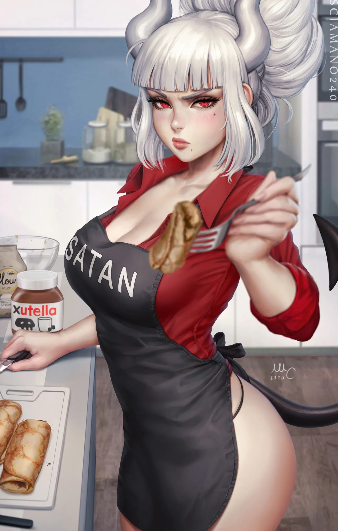 sciamano240 [20.08 PACK] - Page 104