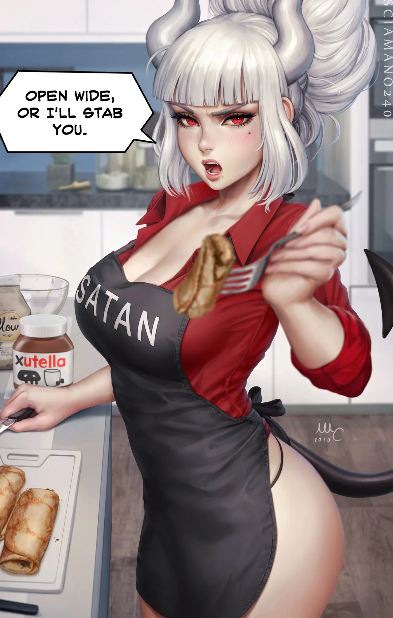 sciamano240 [20.08 PACK] - Page 106
