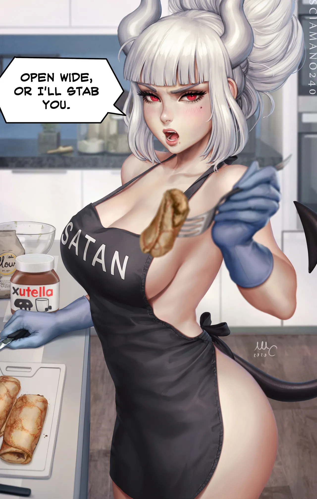 sciamano240 [20.08 PACK] - Page 116