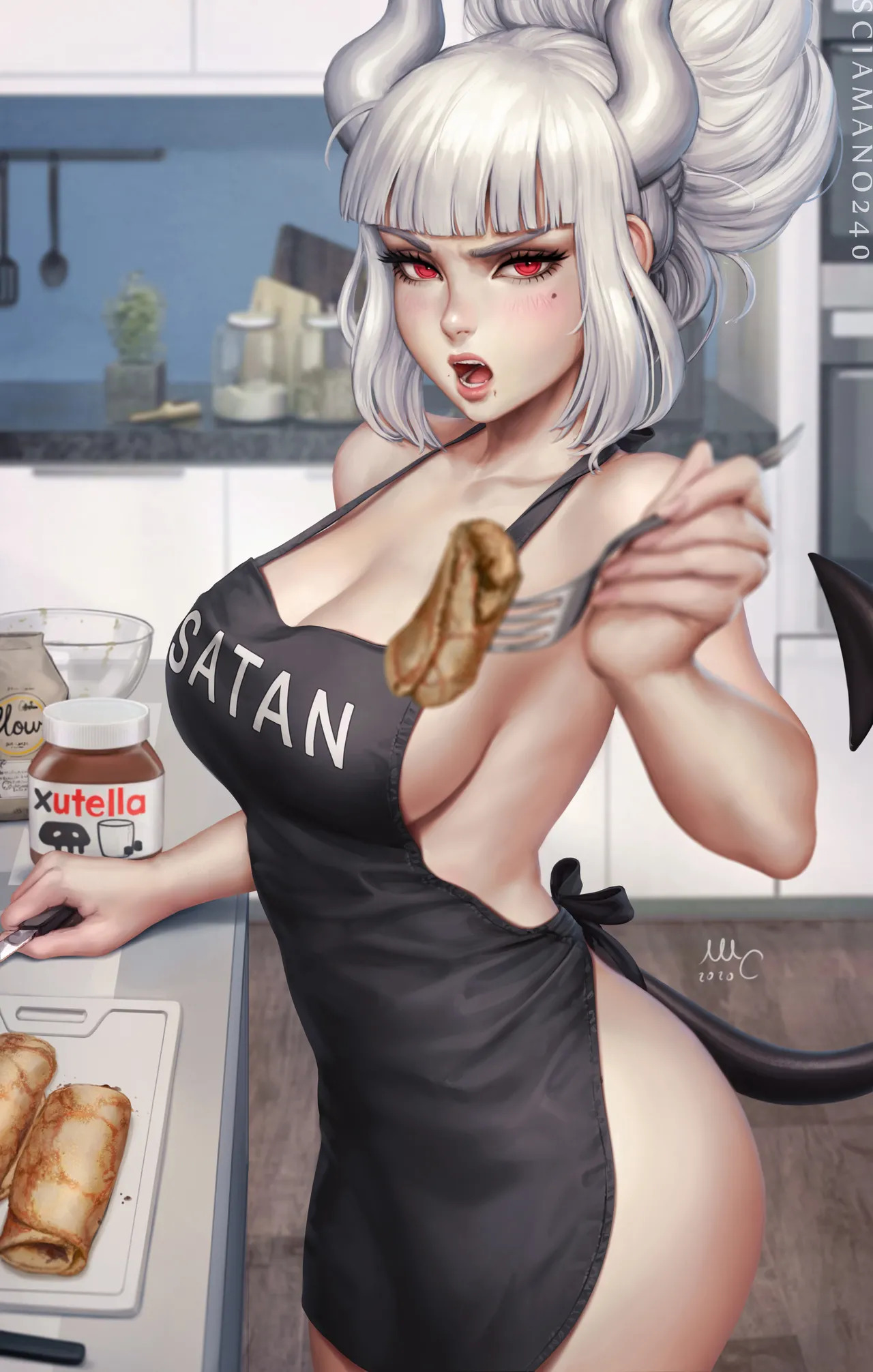 sciamano240 [20.08 PACK] - Page 117