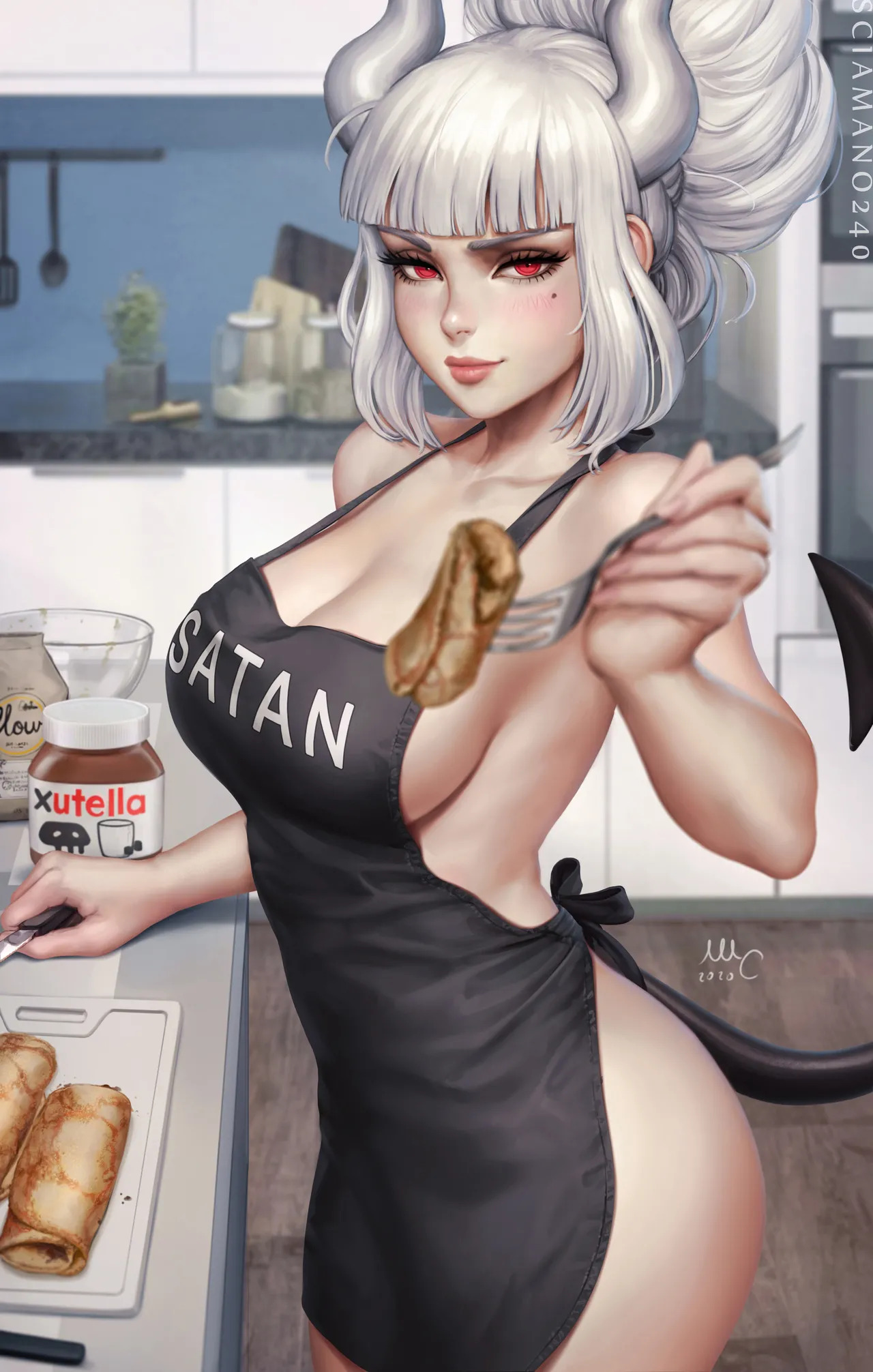 sciamano240 [20.08 PACK] - Page 119