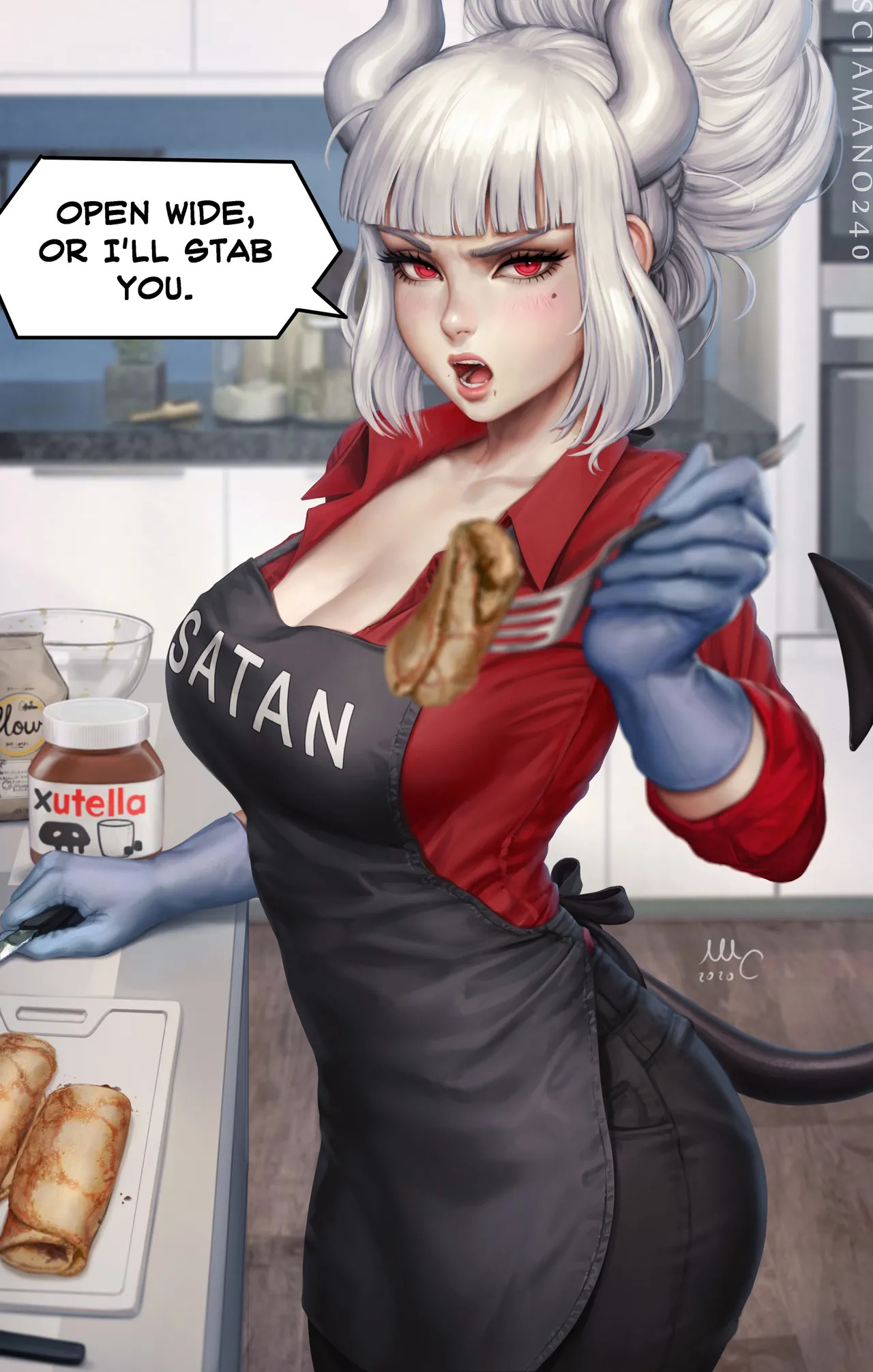 sciamano240 [20.08 PACK] - Page 99