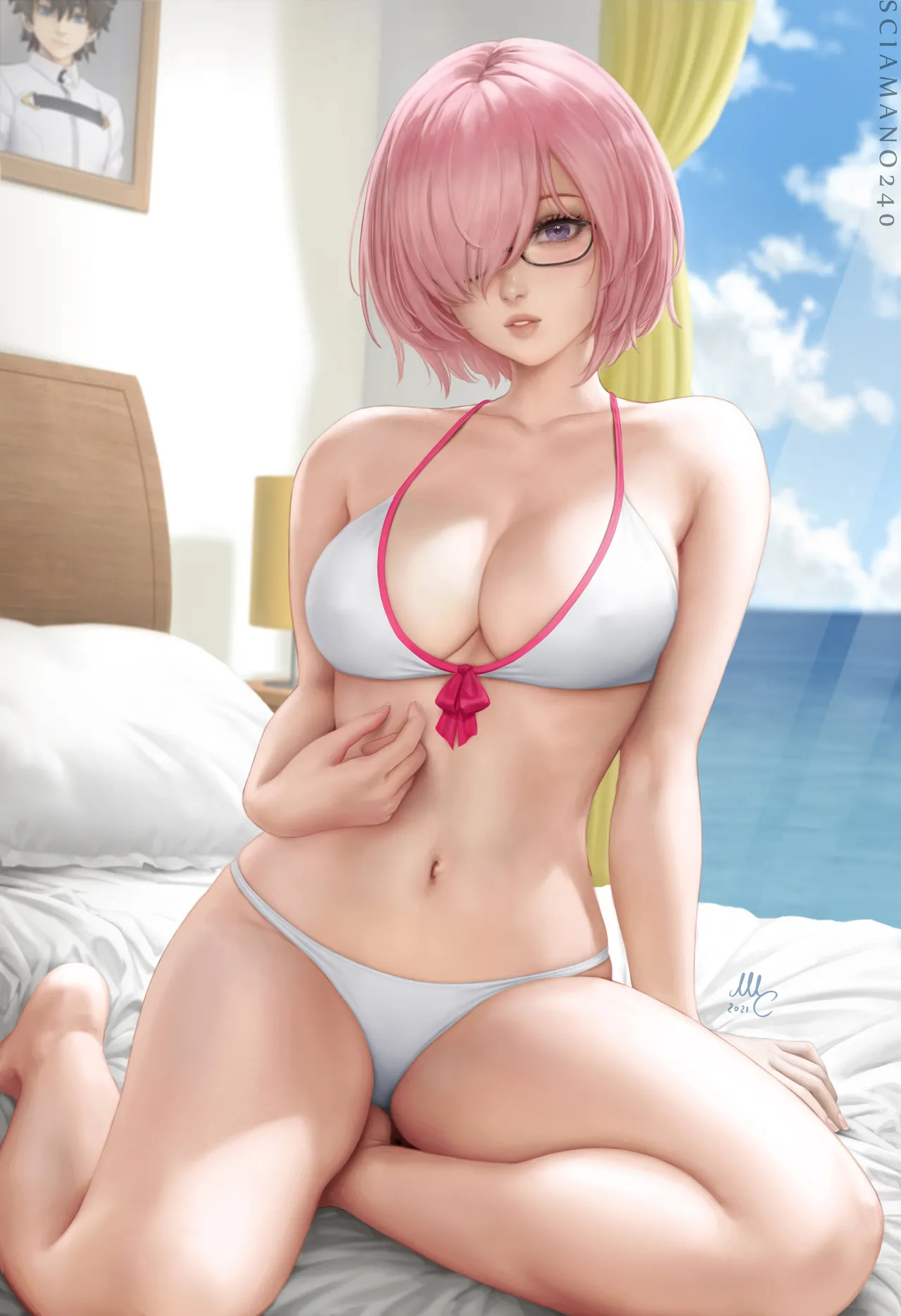 sciamano240 [21.06 PACK] - Page 128