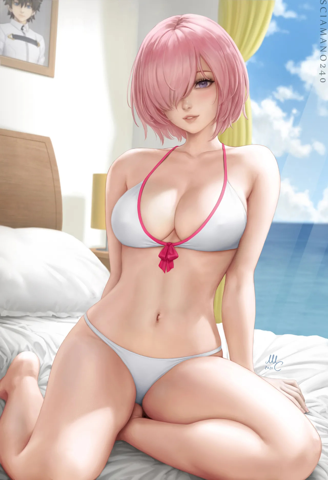 sciamano240 [21.06 PACK] - Page 132