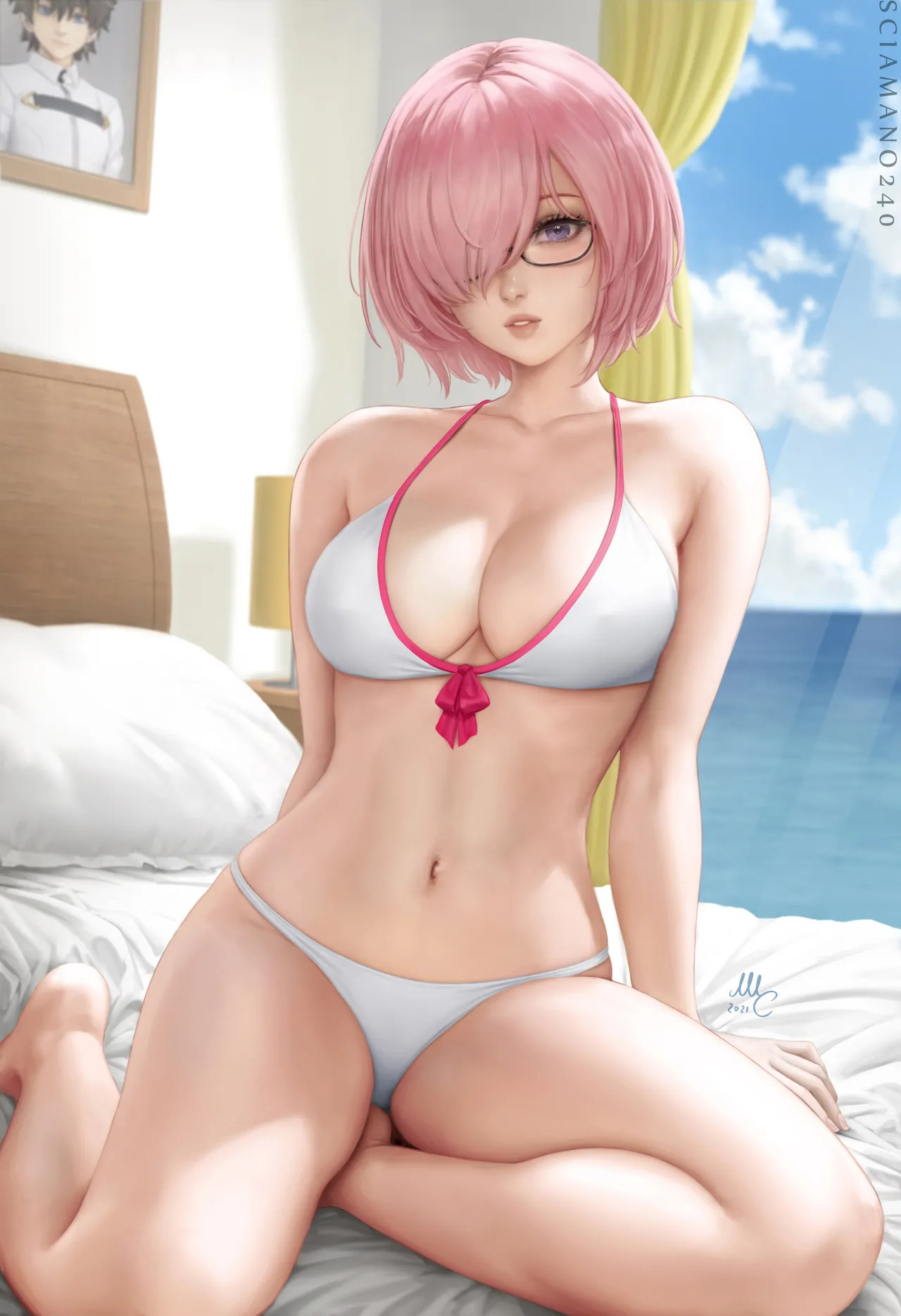 sciamano240 [21.06 PACK] - Page 134