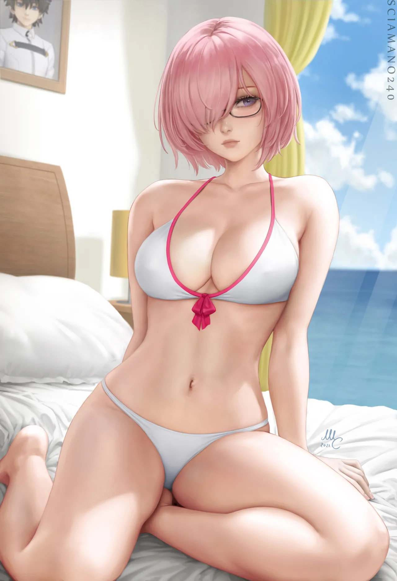 sciamano240 [21.06 PACK] - Page 136