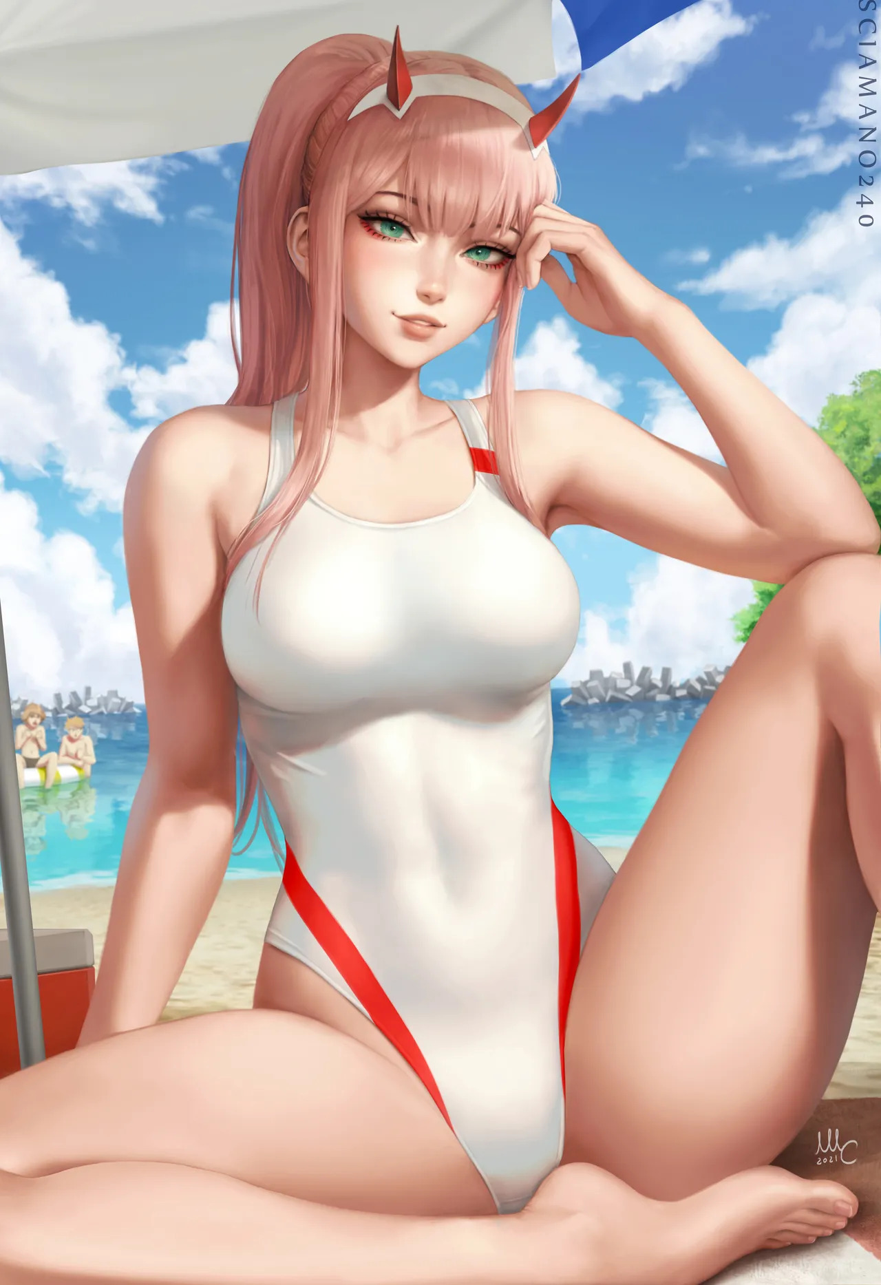 sciamano240 [21.06 PACK] - Page 184