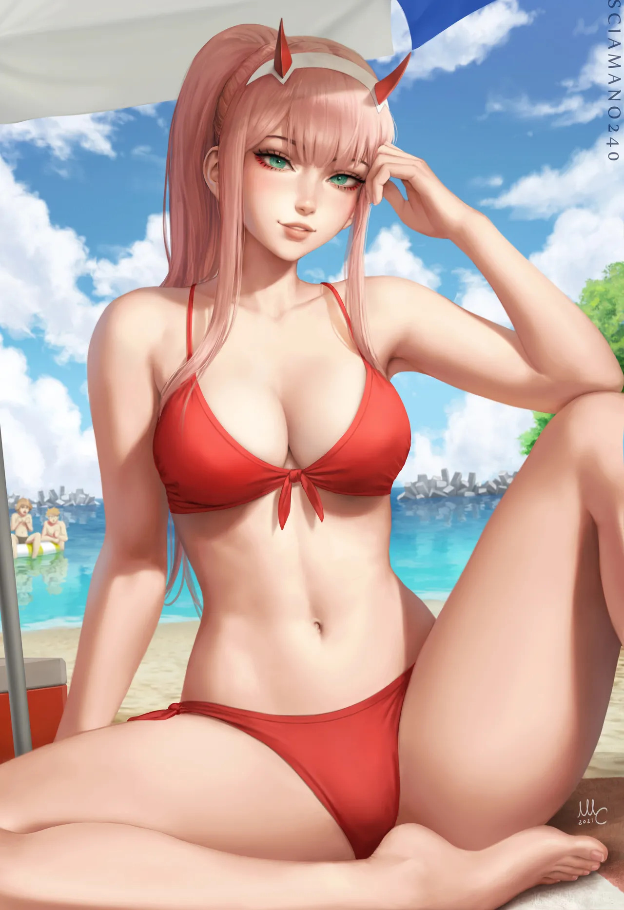 sciamano240 [21.06 PACK] - Page 202