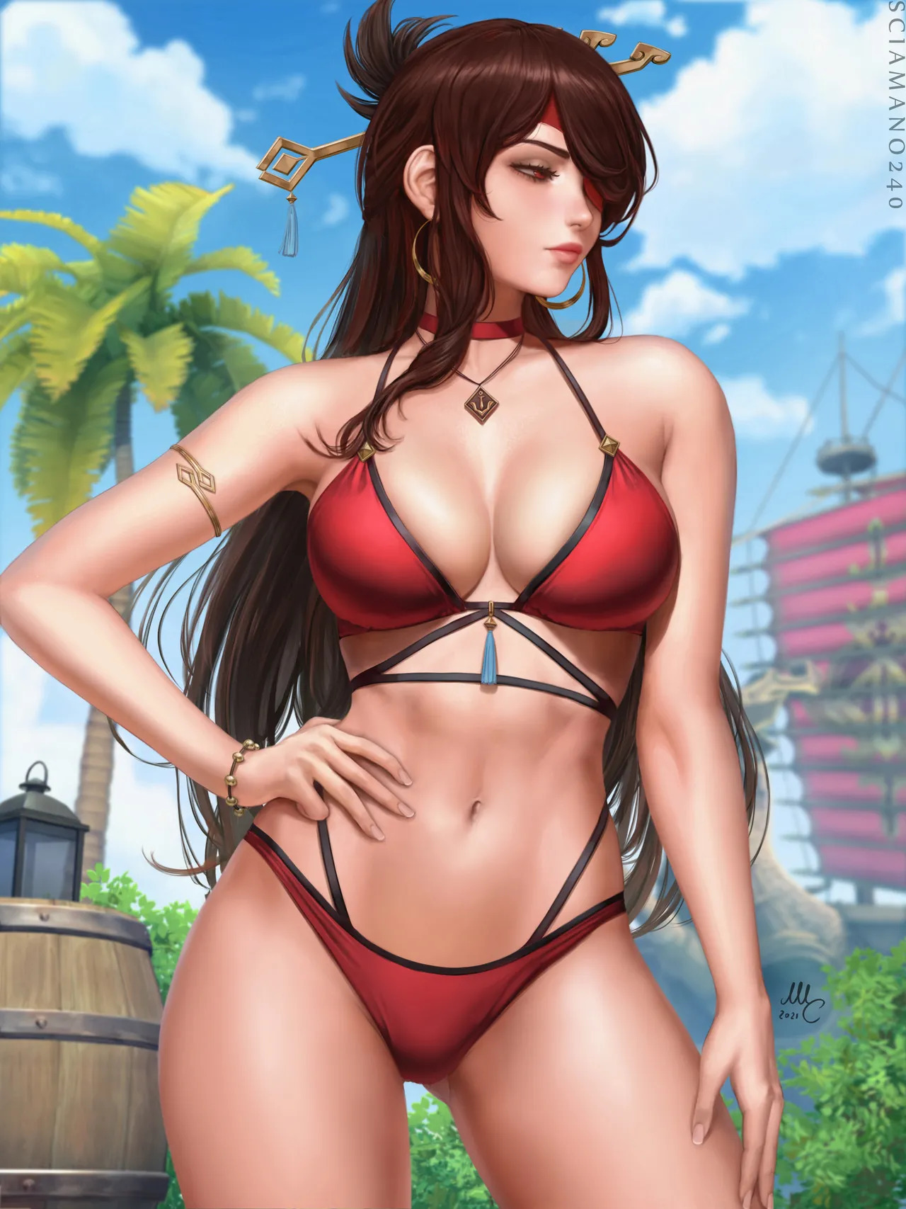 Preview page 6
