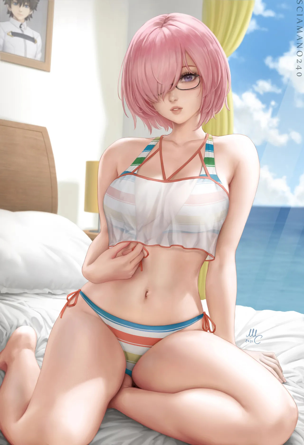 sciamano240 [21.06 PACK] - Page 62
