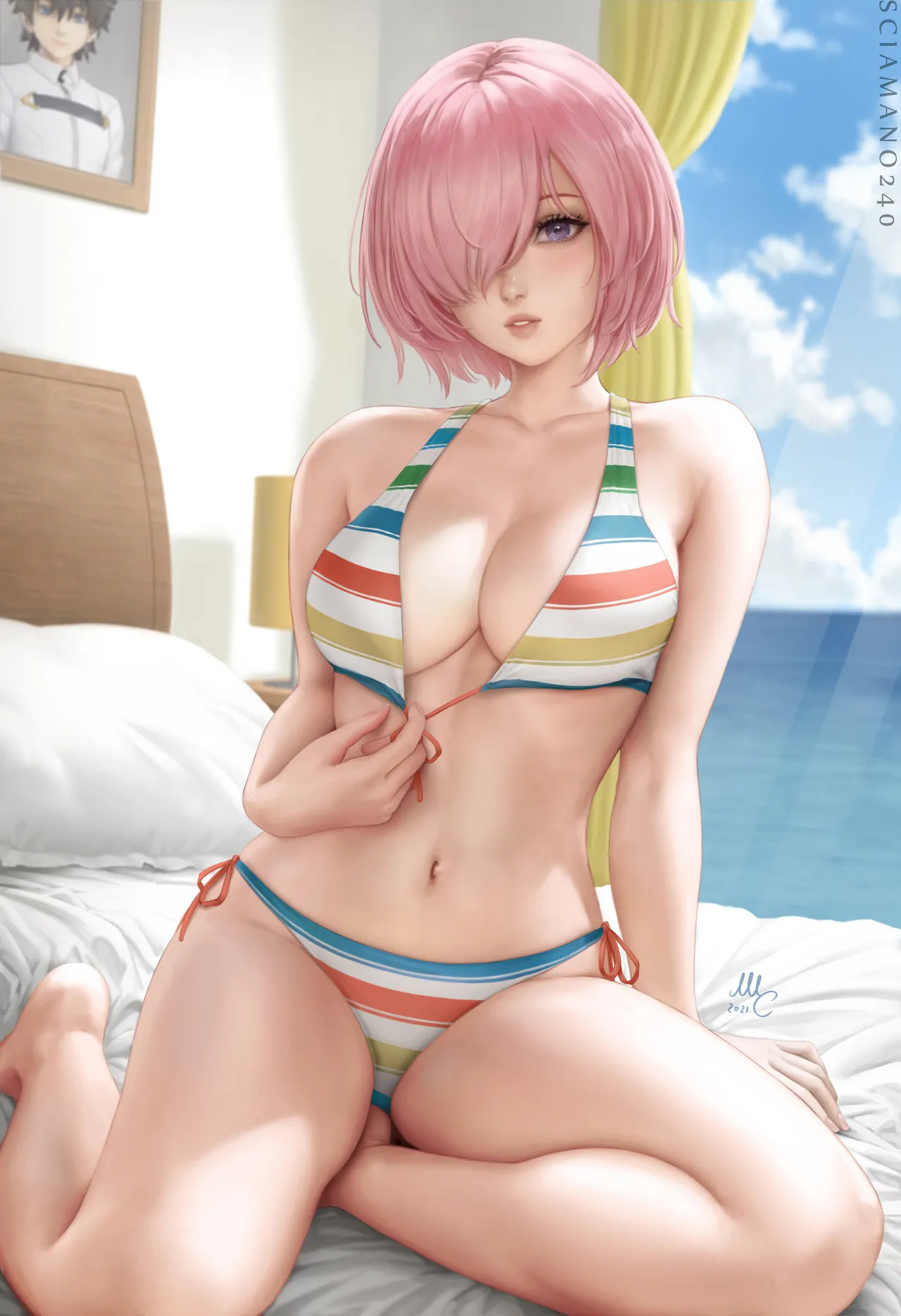 sciamano240 [21.06 PACK] - Page 65