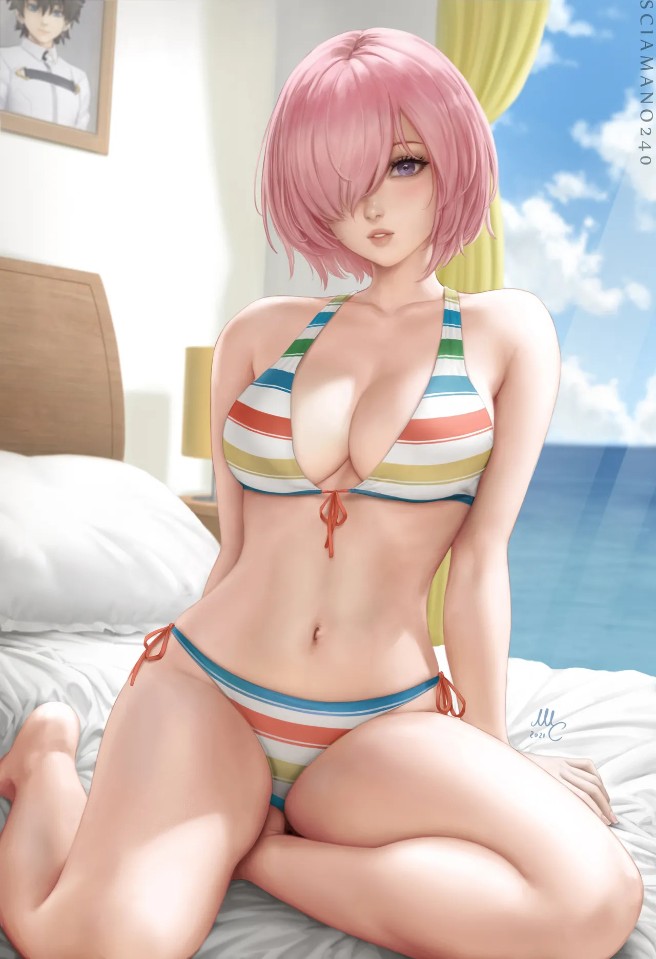 sciamano240 [21.06 PACK] - Page 71