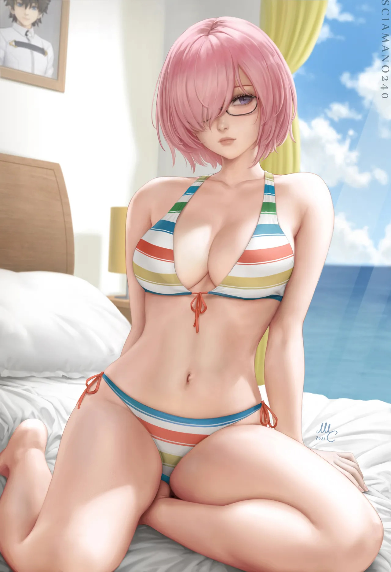 sciamano240 [21.06 PACK] - Page 76
