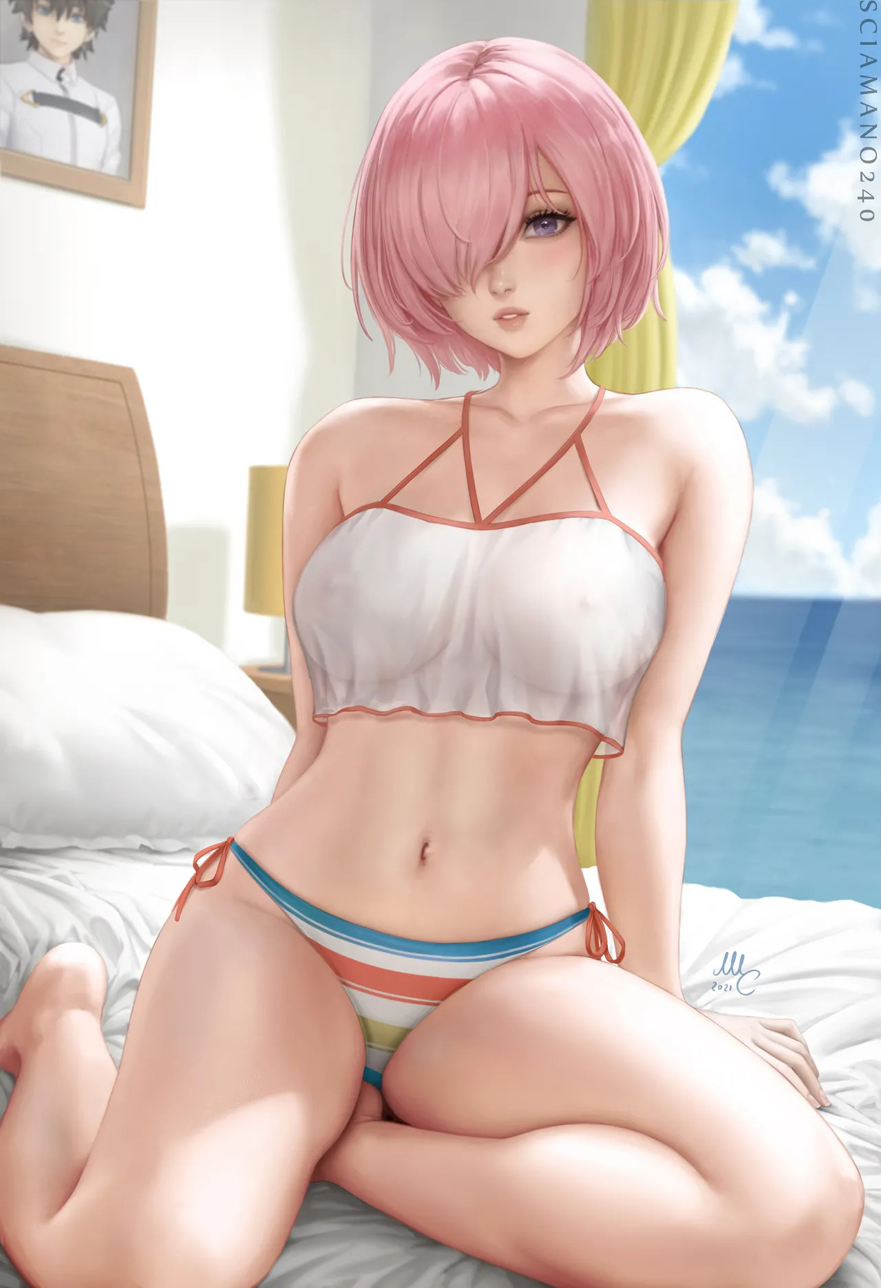 sciamano240 [21.06 PACK] - Page 77