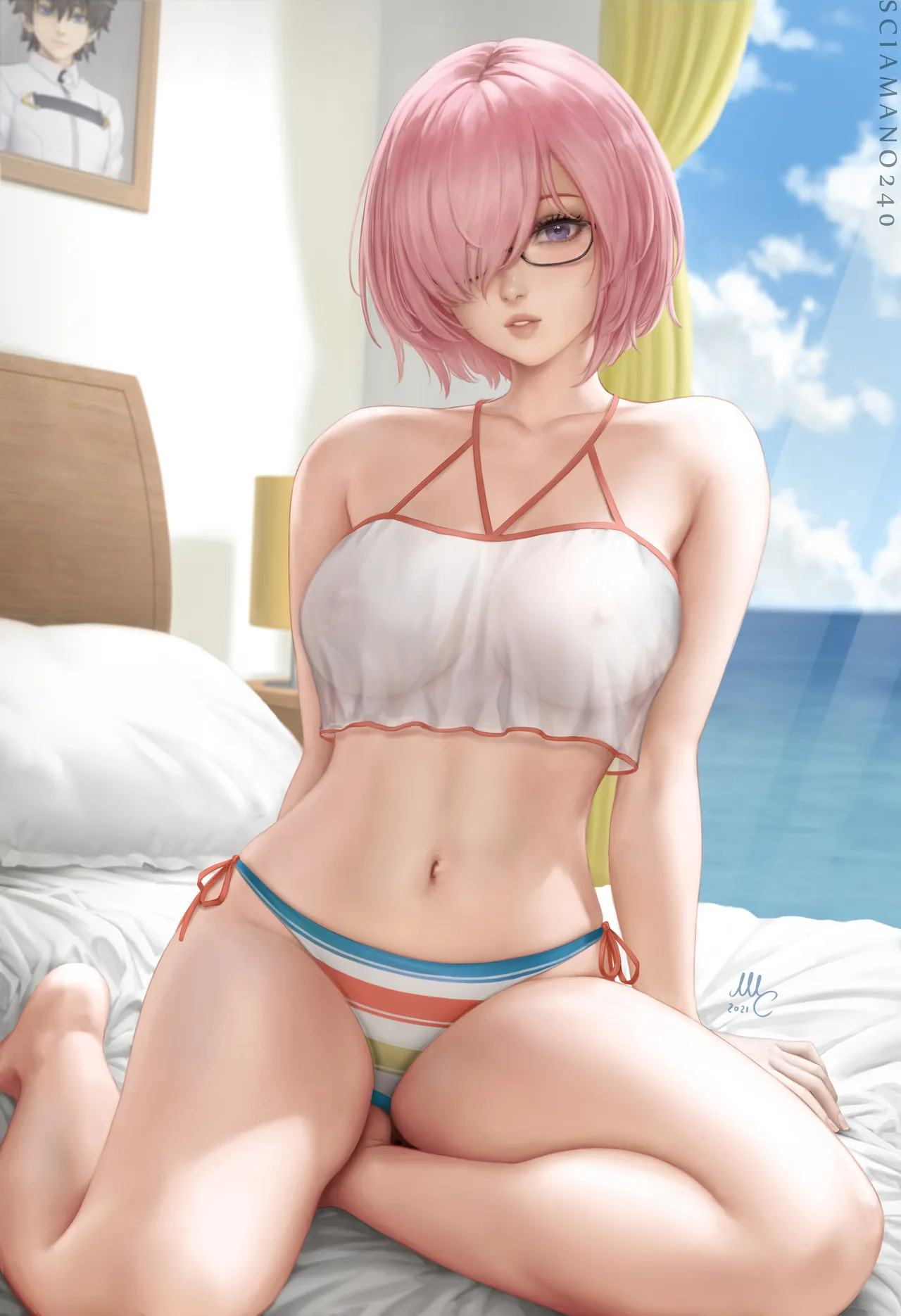 sciamano240 [21.06 PACK] - Page 80