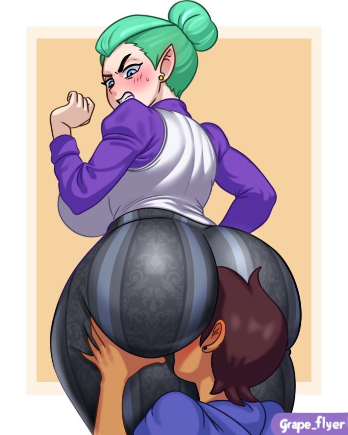 [Artist] Grape Flyer