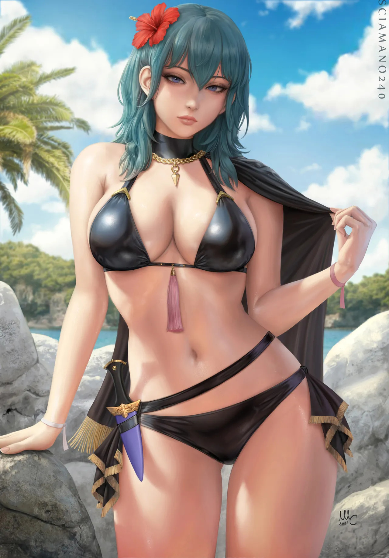 sciamano240 [21.03 PACK] - Page 158