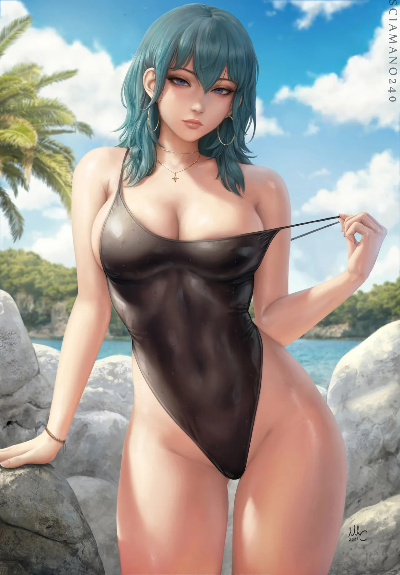 sciamano240 [21.03 PACK] - Page 229